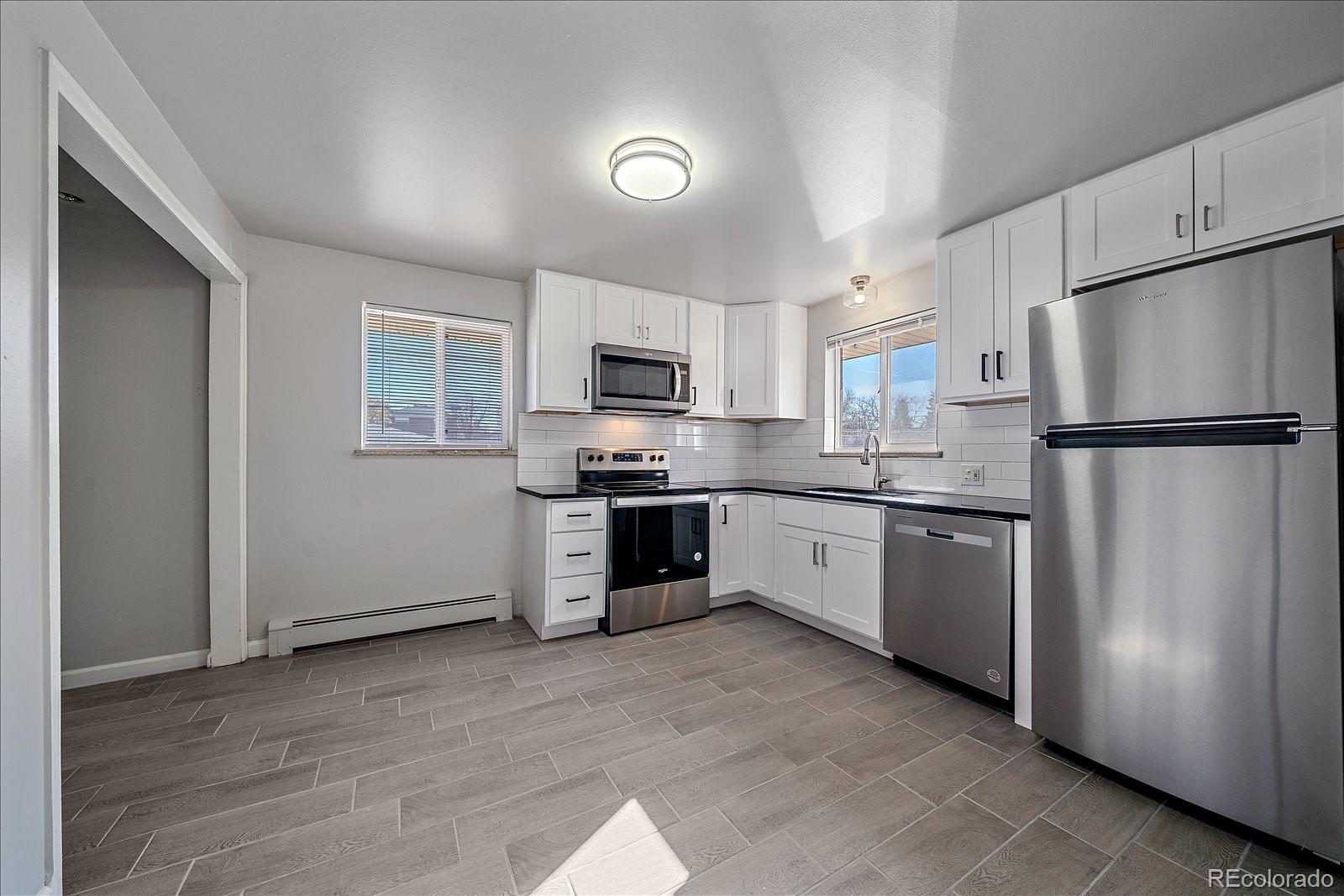 1738 Boston Street Aurora CO 80010