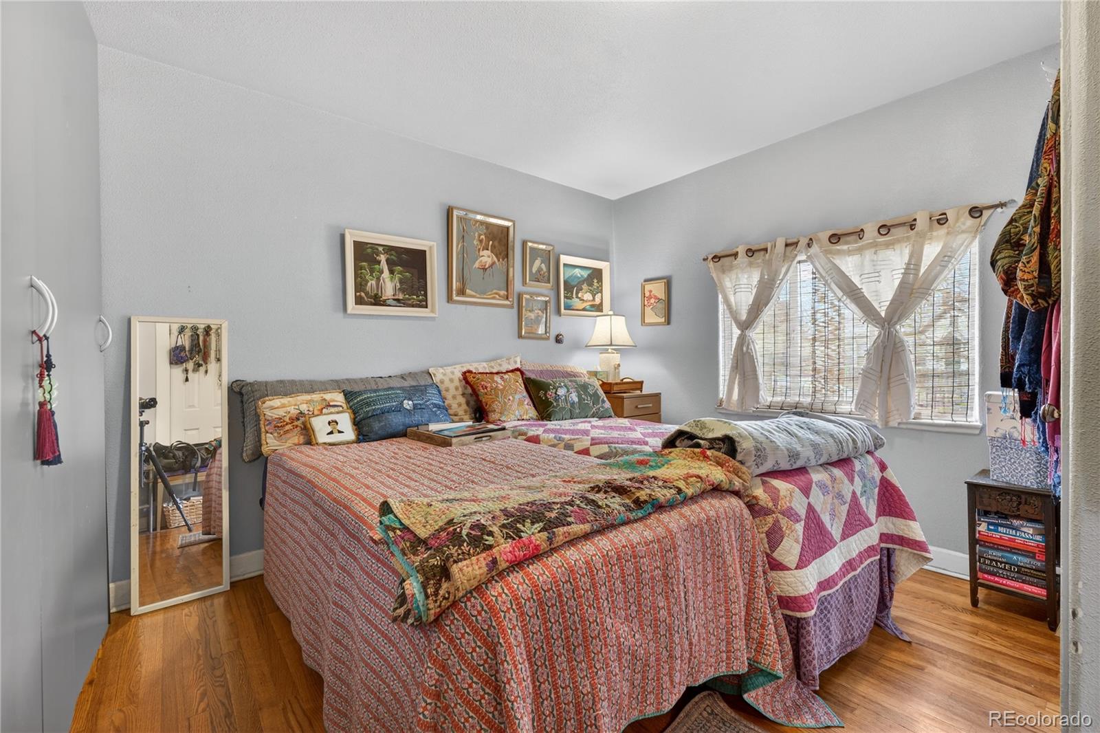 352 Bannock Street Denver CO 80223