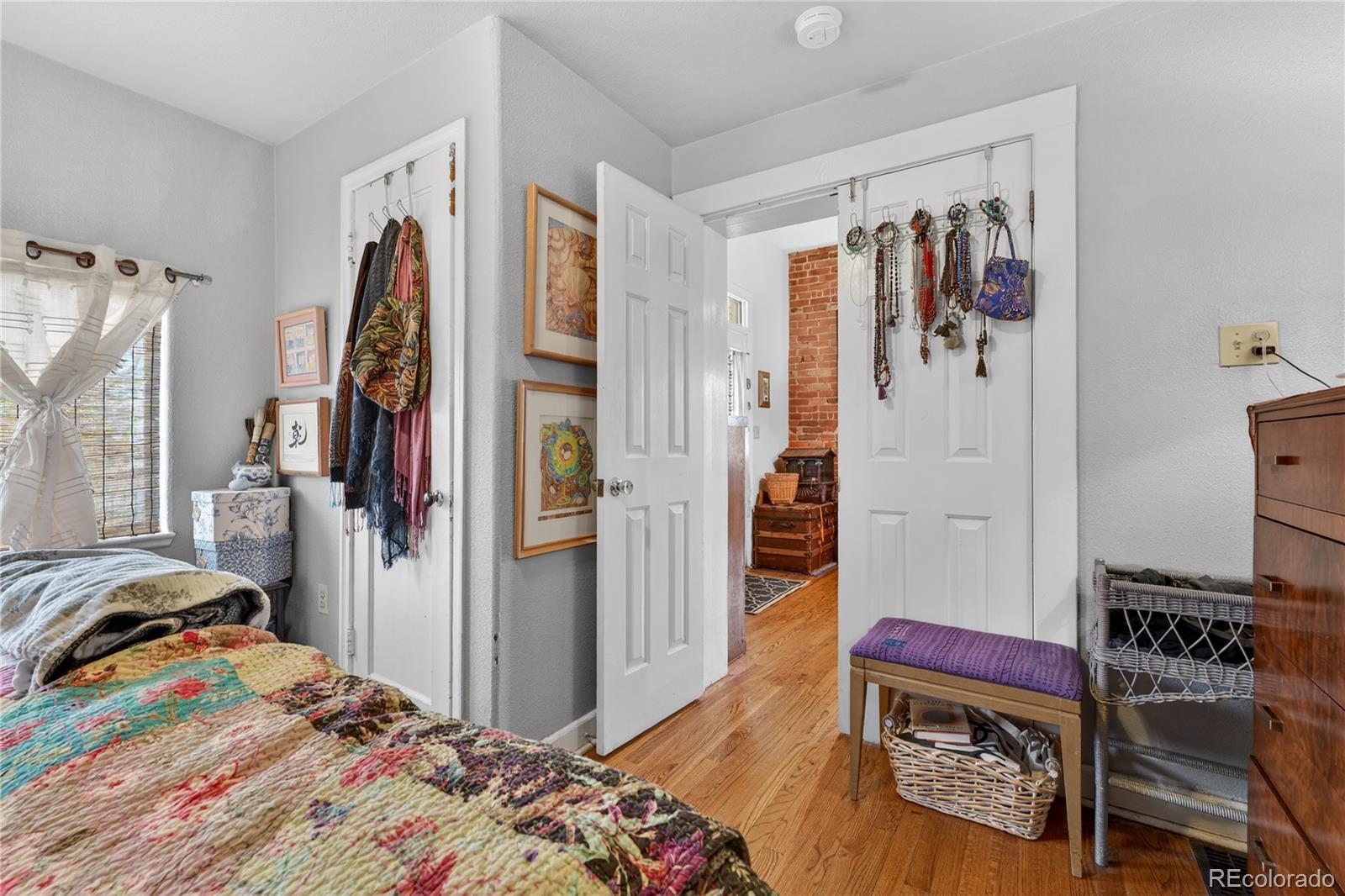 352 Bannock Street Denver CO 80223