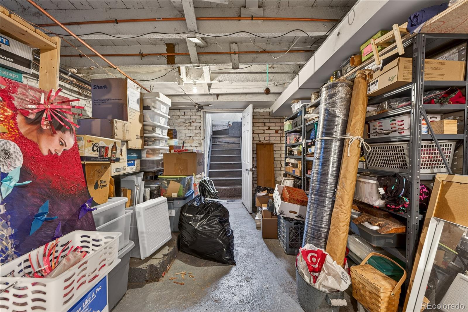 352 Bannock Street Denver CO 80223