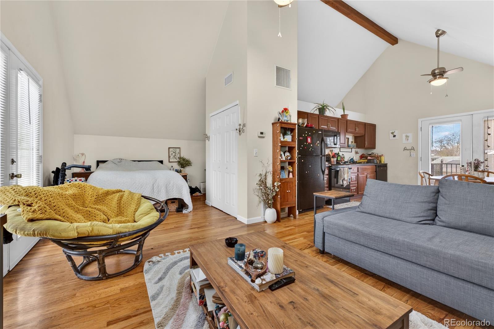 352 Bannock Street Denver CO 80223