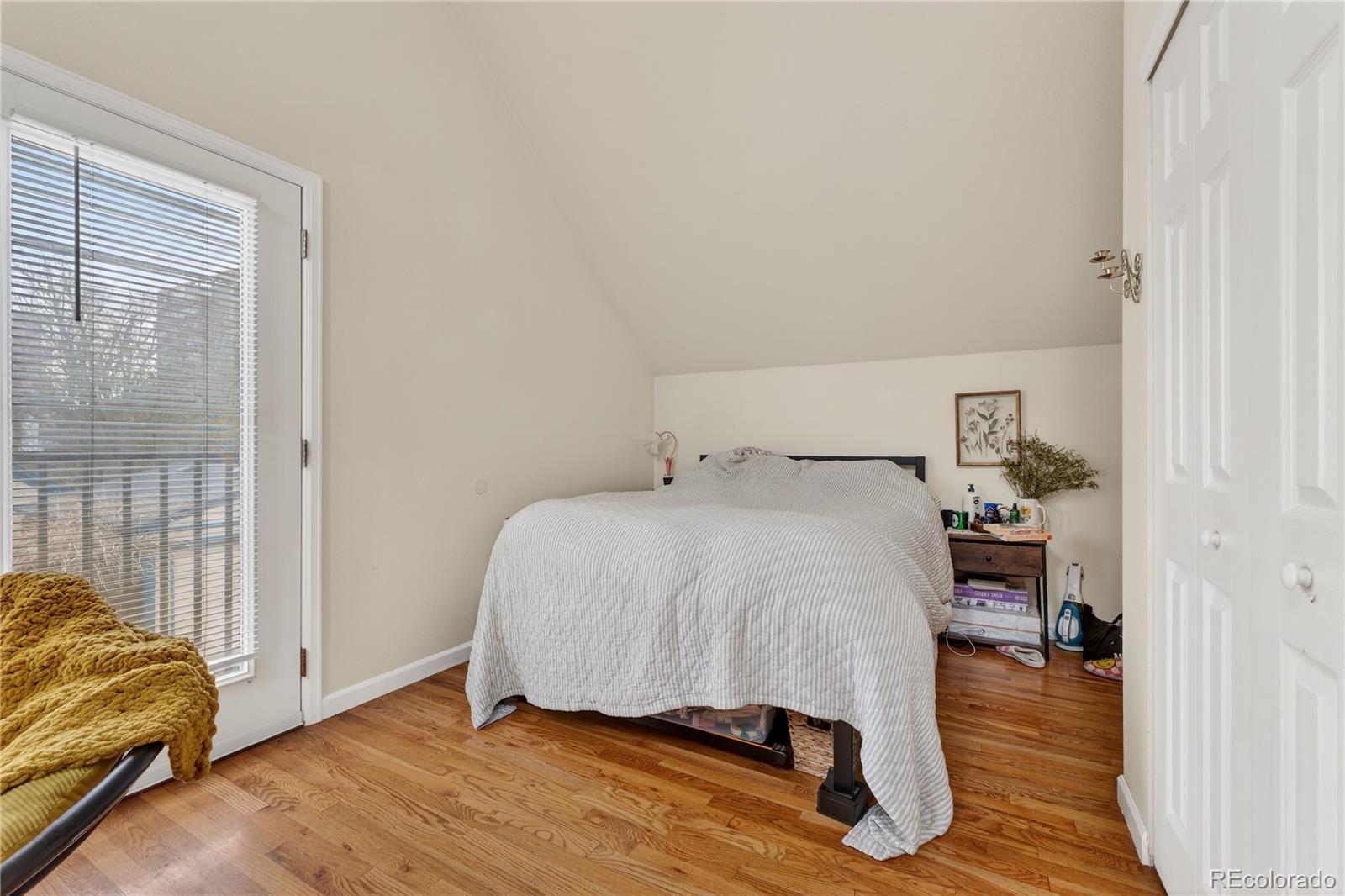 352 Bannock Street Denver CO 80223