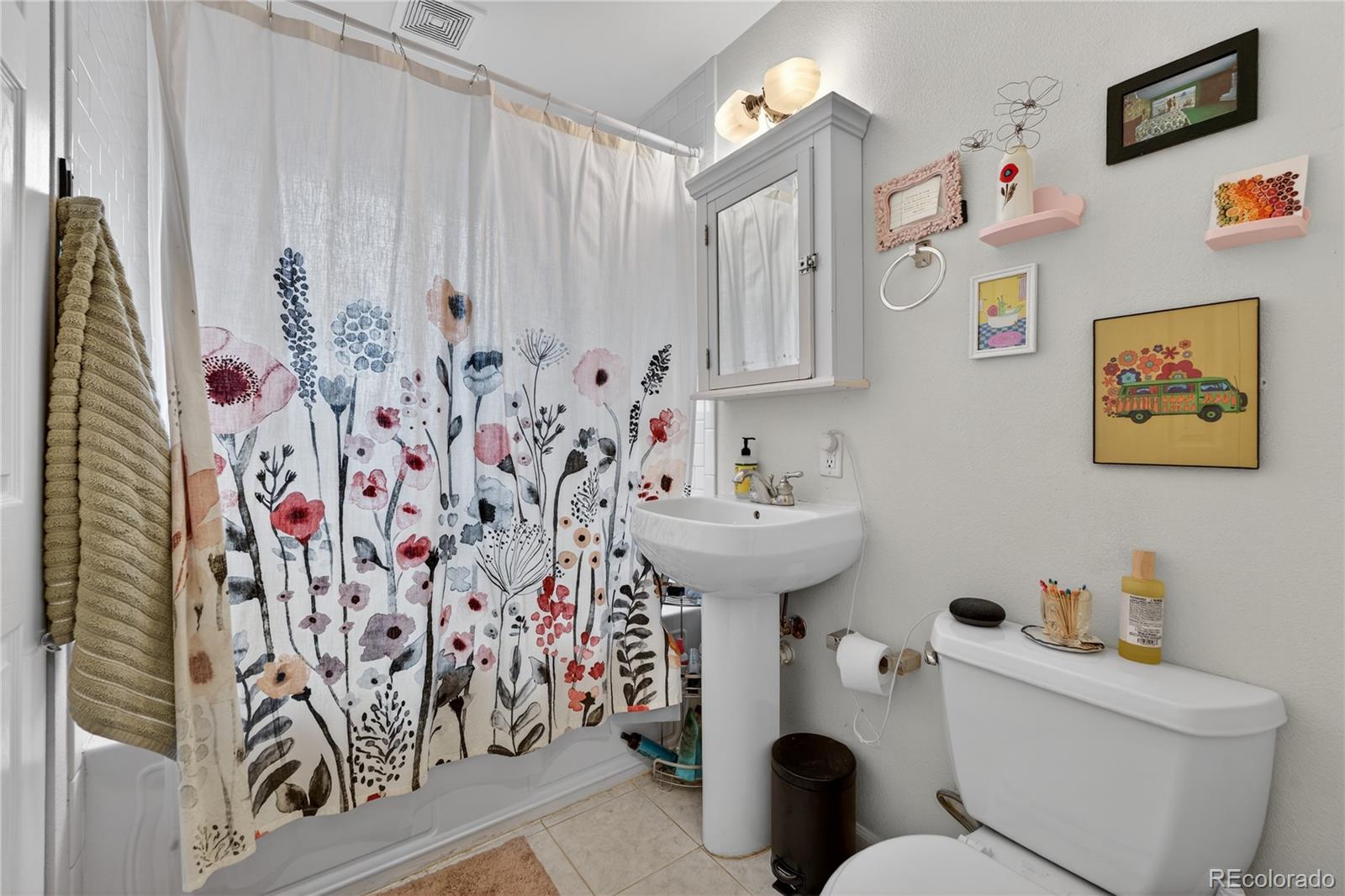 352 Bannock Street Denver CO 80223