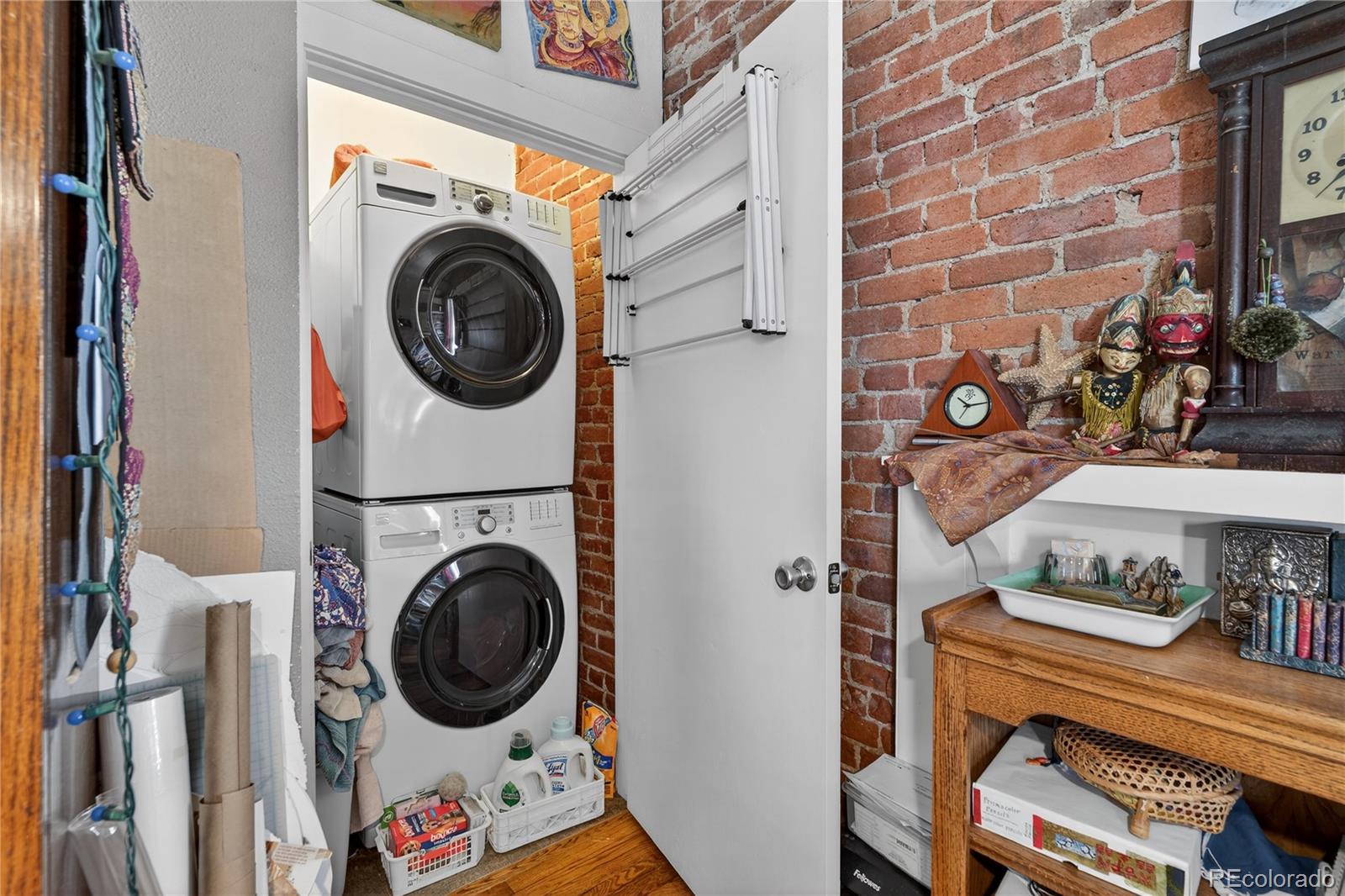 352 Bannock Street Denver CO 80223