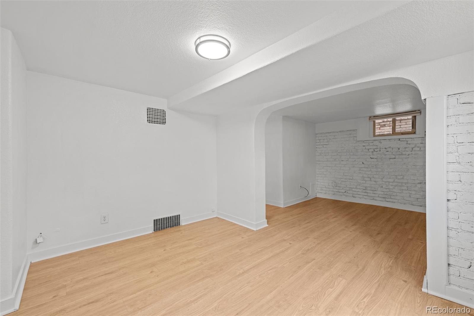 14 S Lincoln Street Denver CO 80209
