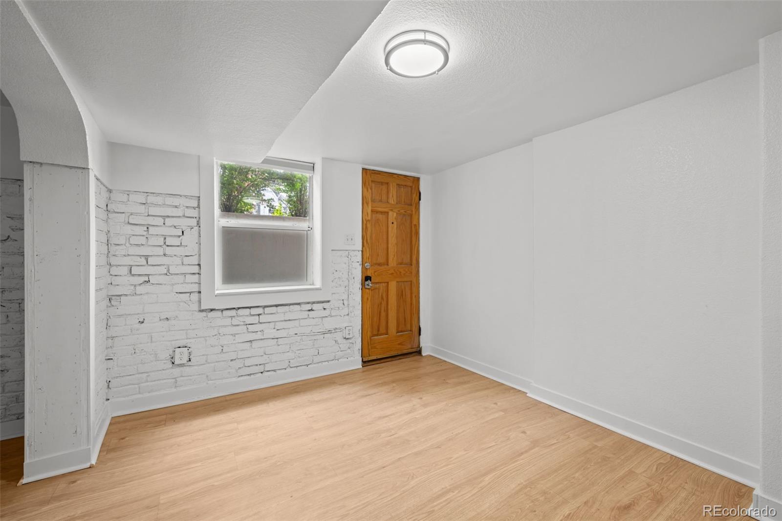 14 S Lincoln Street Denver CO 80209