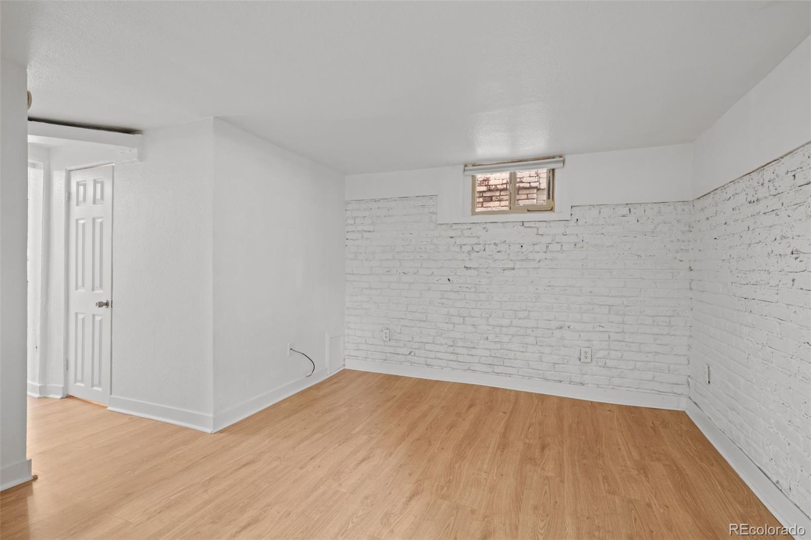 14 S Lincoln Street Denver CO 80209