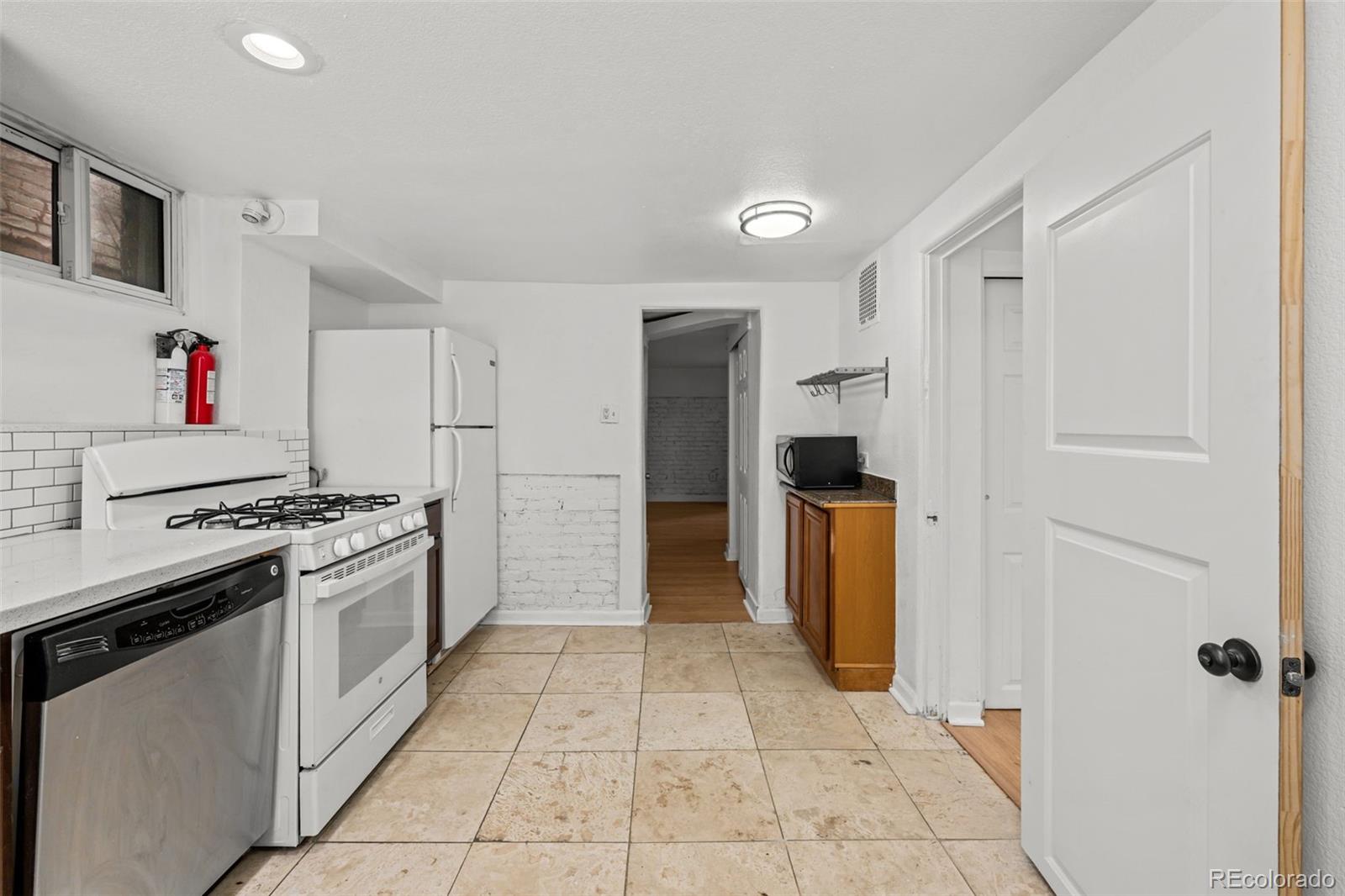14 S Lincoln Street Denver CO 80209
