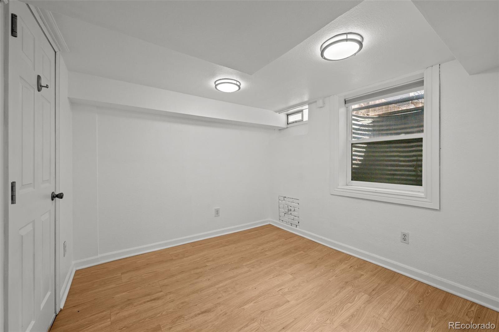 14 S Lincoln Street Denver CO 80209