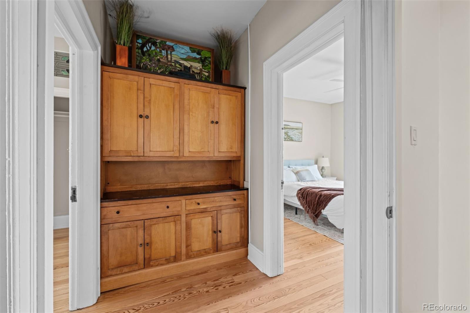 14 S Lincoln Street Denver CO 80209