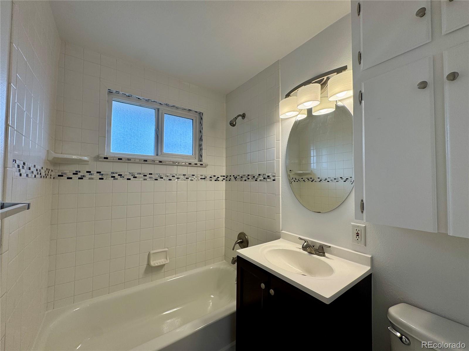 7375 W 3rd Avenue Lakewood CO 80226