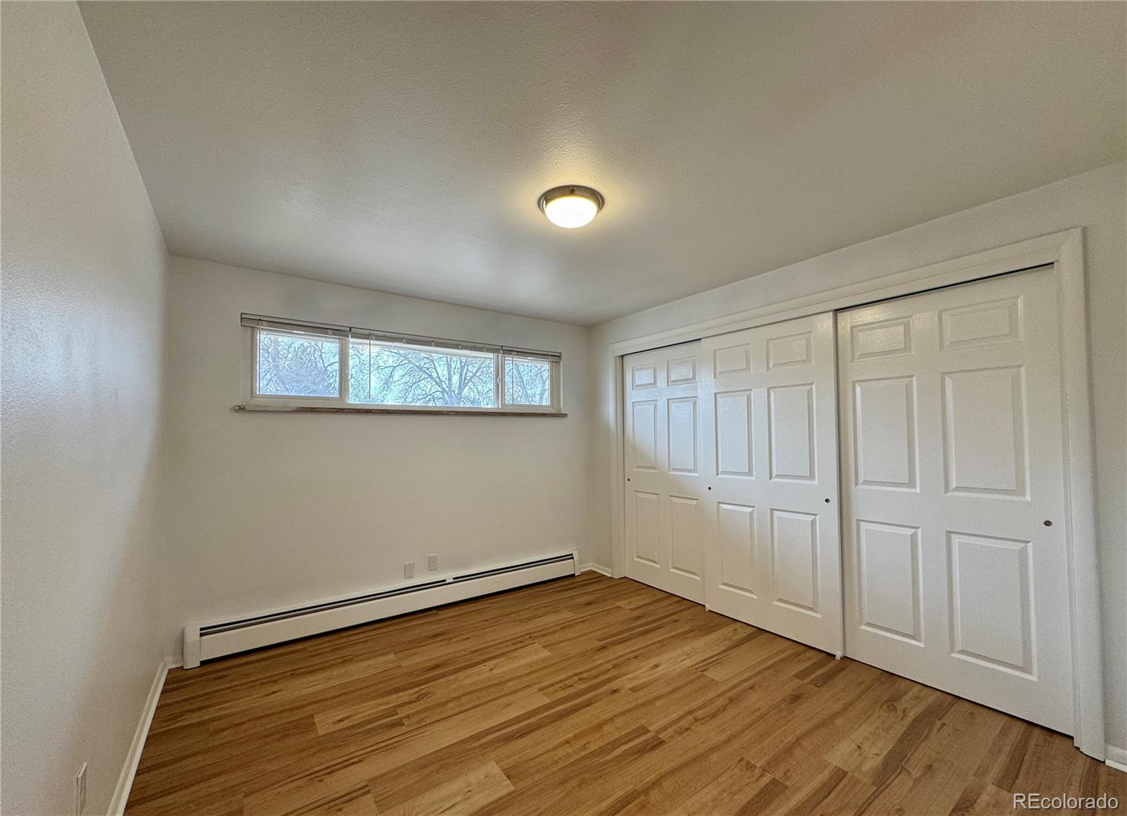 7375 W 3rd Avenue Lakewood CO 80226