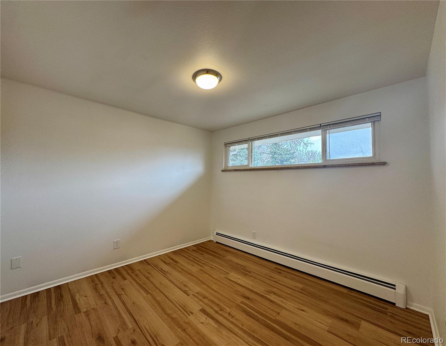 7375 W 3rd Avenue Lakewood CO 80226