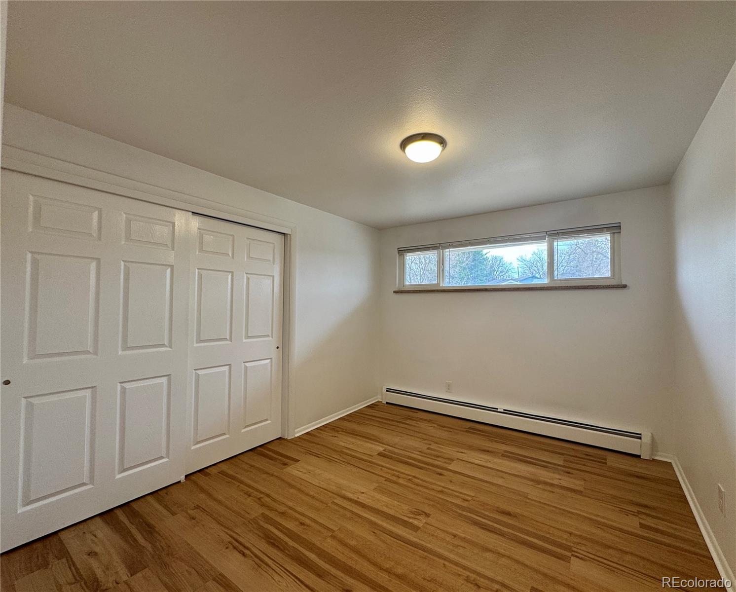 7375 W 3rd Avenue Lakewood CO 80226