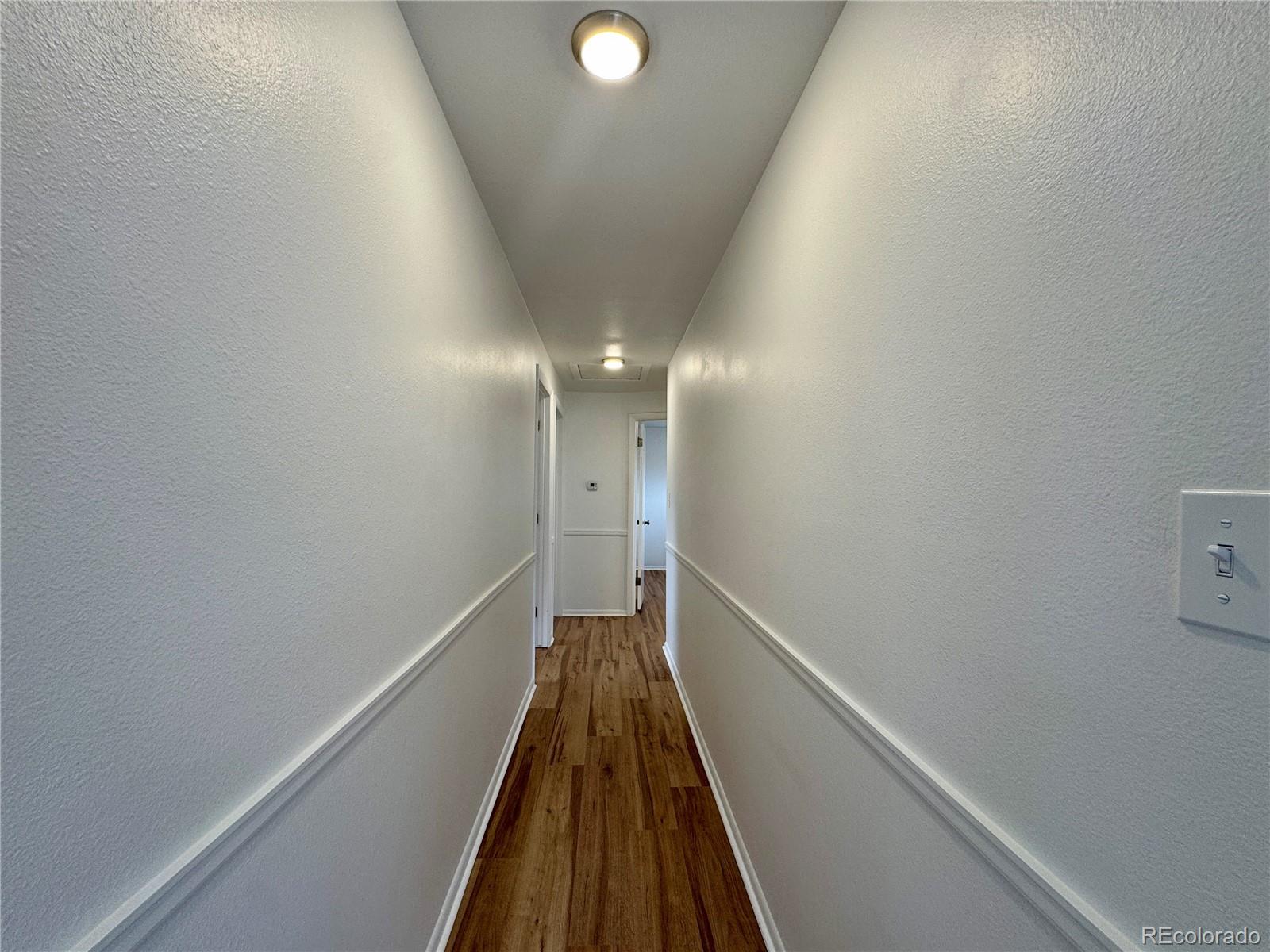 7375 W 3rd Avenue Lakewood CO 80226