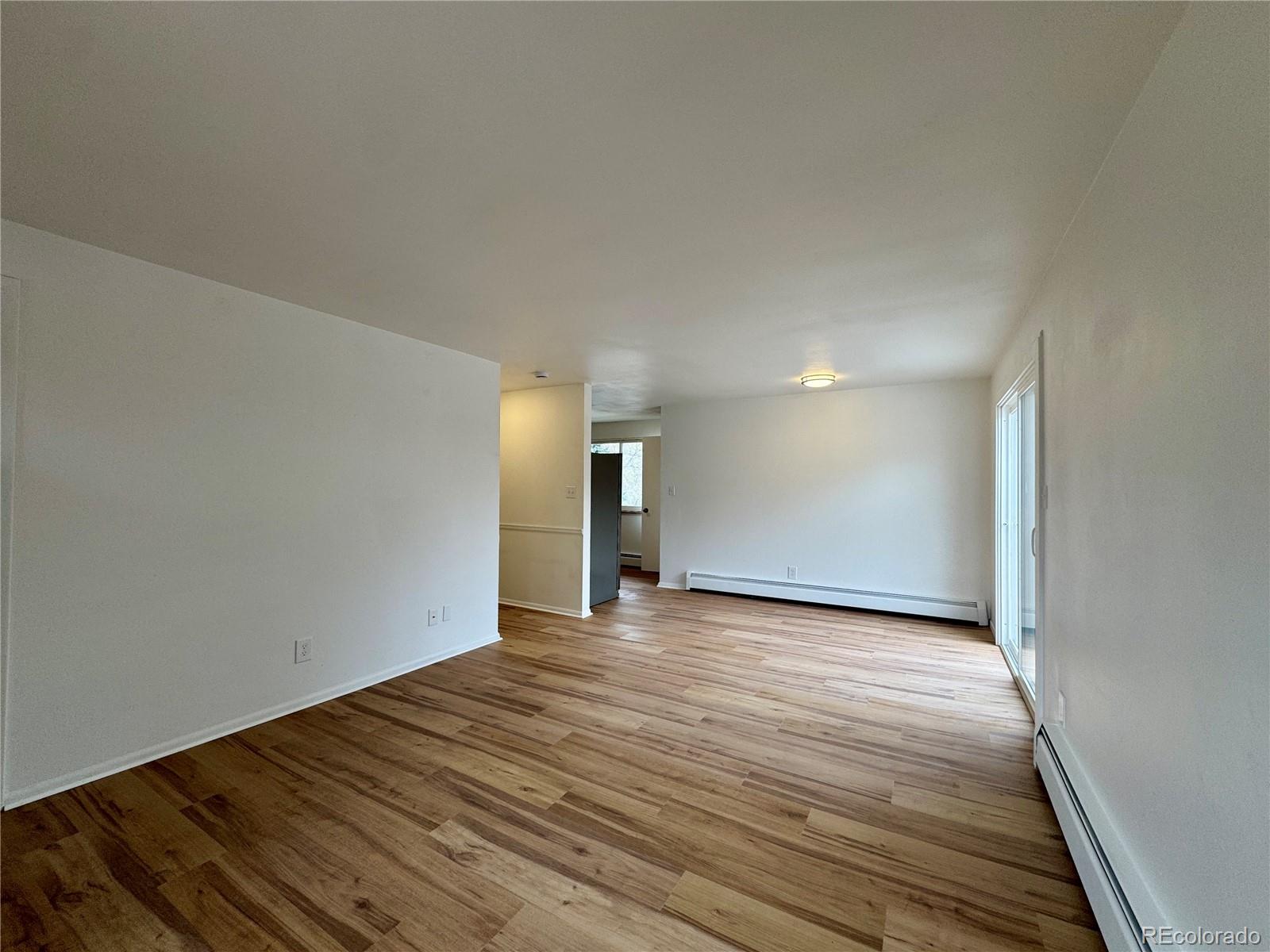 7375 W 3rd Avenue Lakewood CO 80226