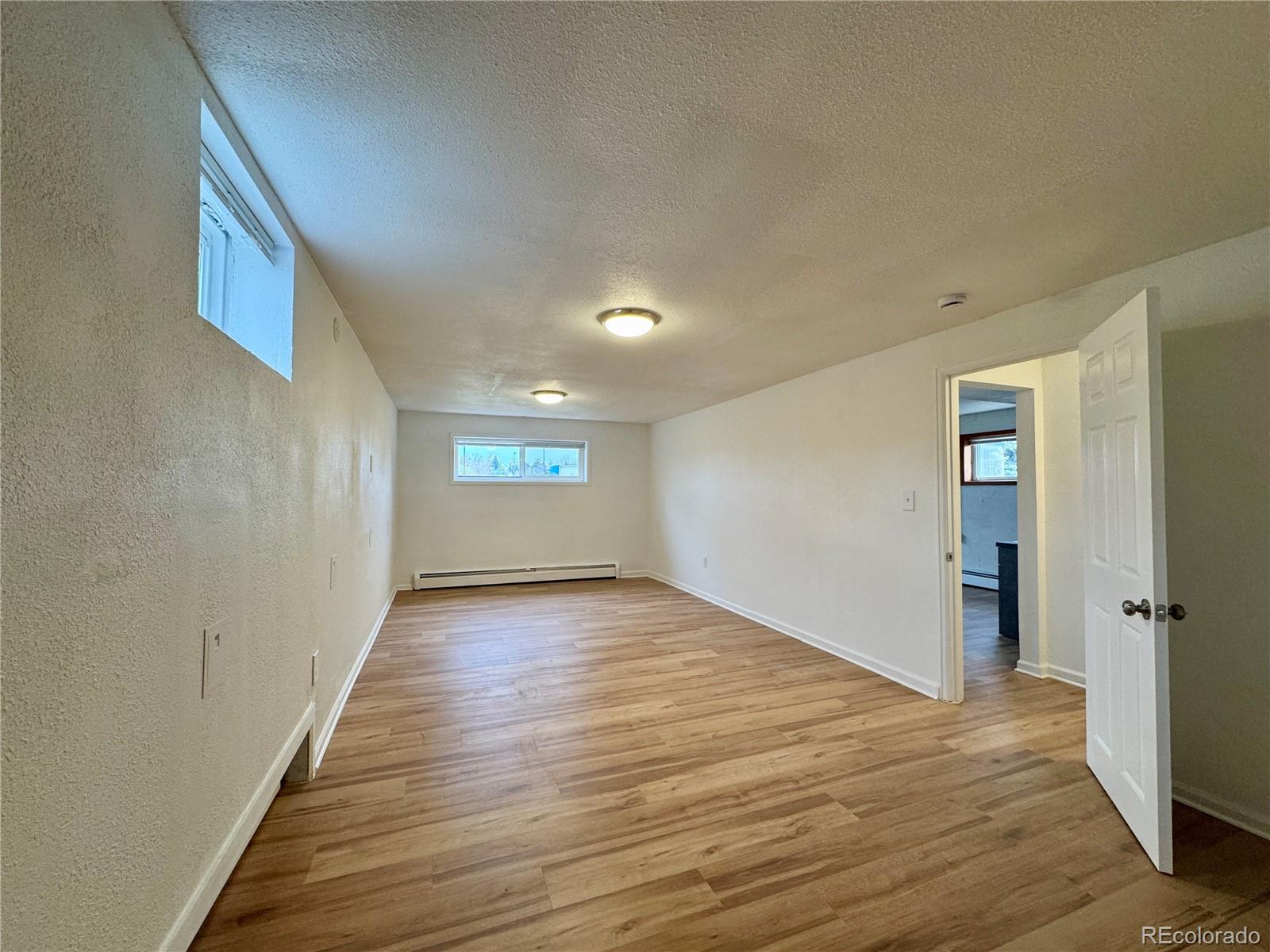 7375 W 3rd Avenue Lakewood CO 80226