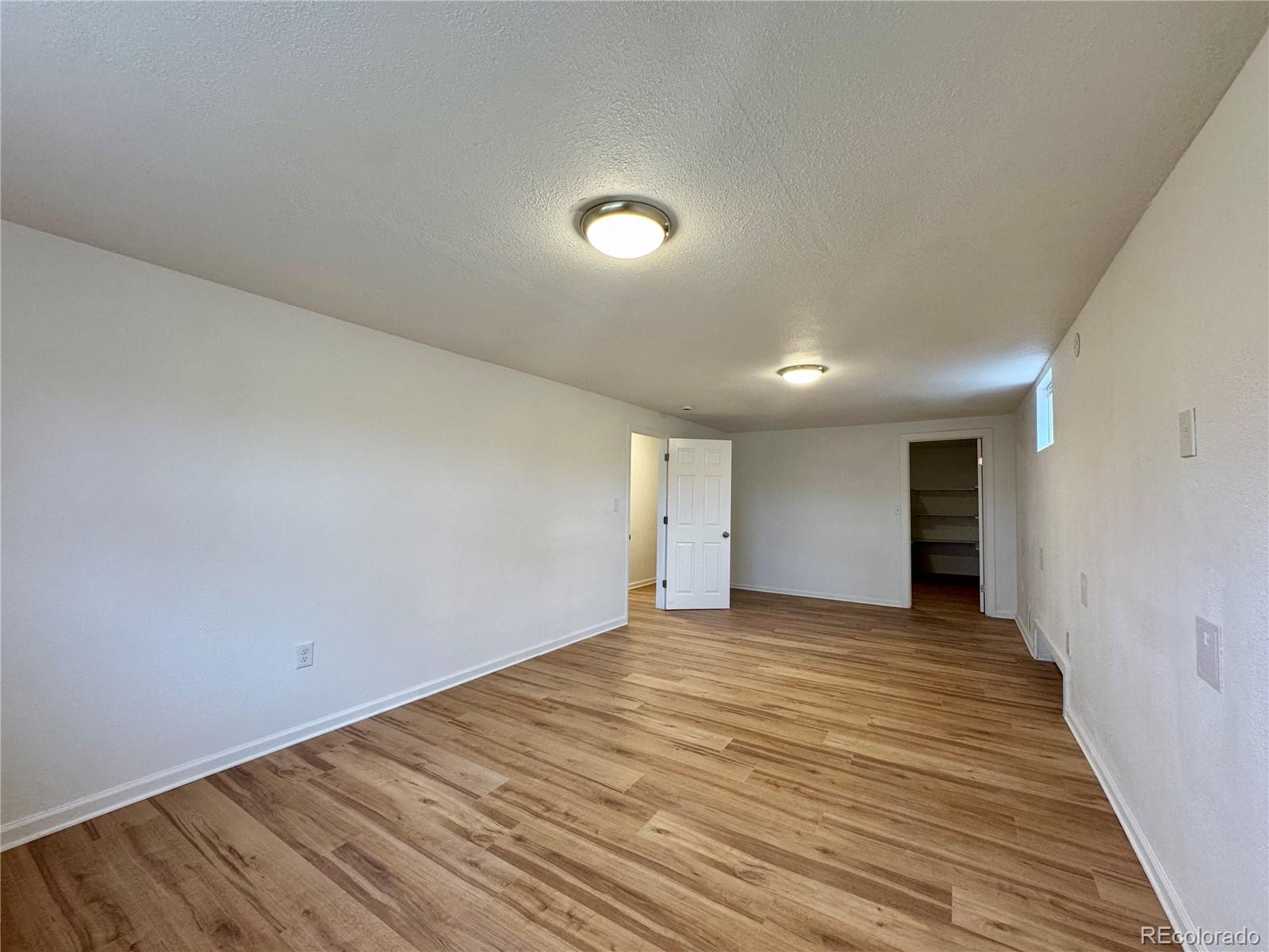 7375 W 3rd Avenue Lakewood CO 80226