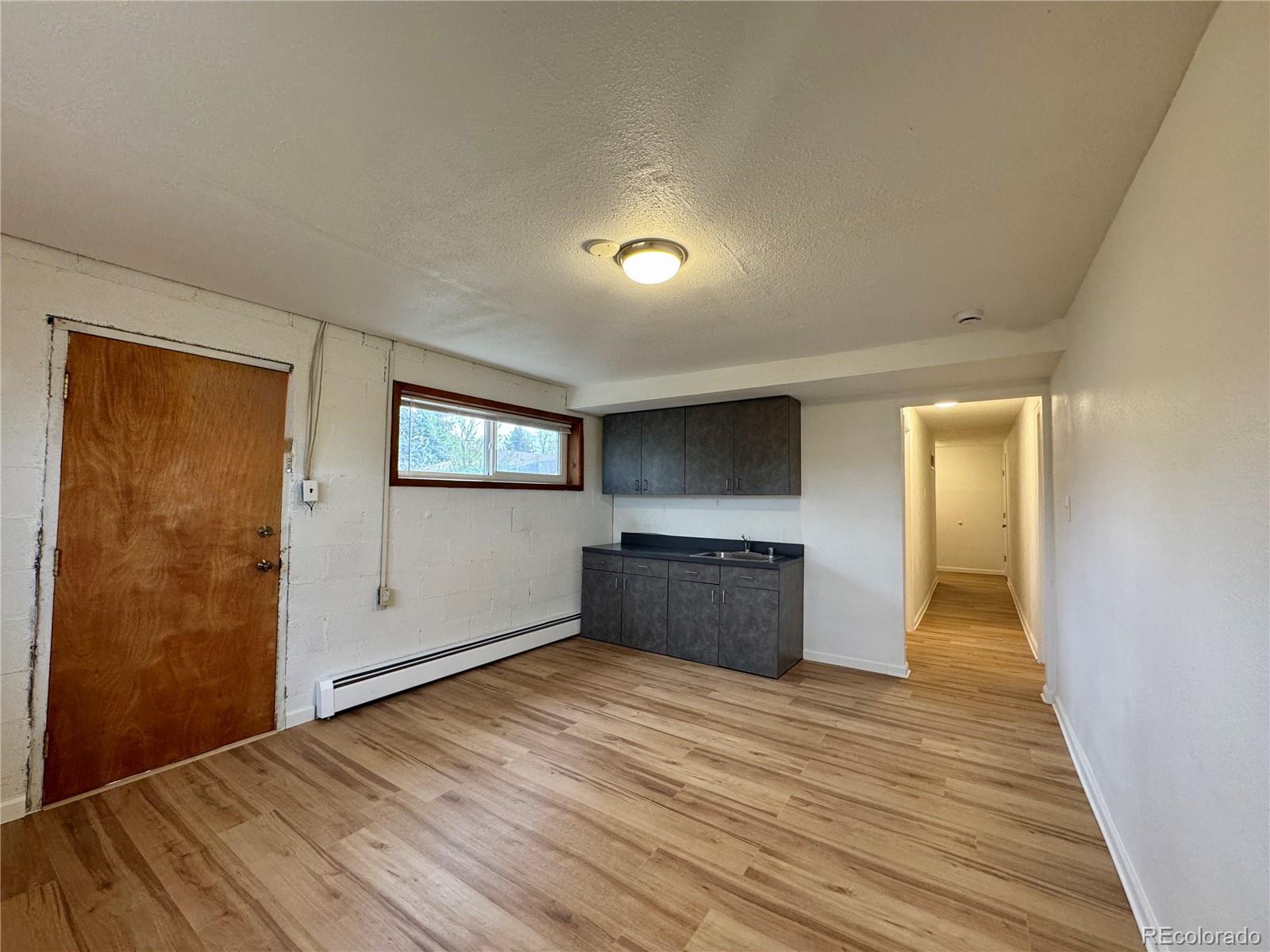 7375 W 3rd Avenue Lakewood CO 80226