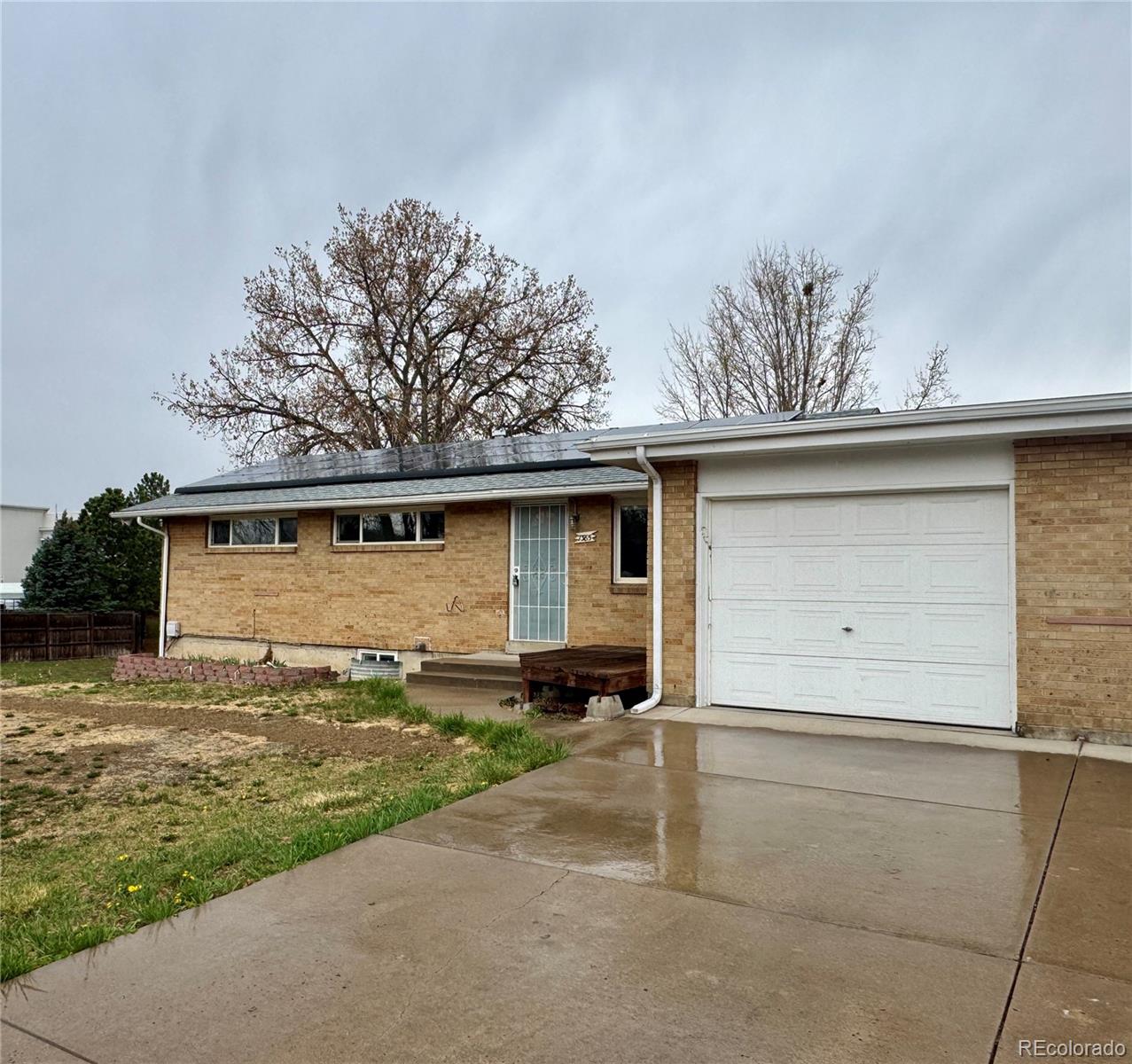 7375 W 3rd Avenue Lakewood CO 80226