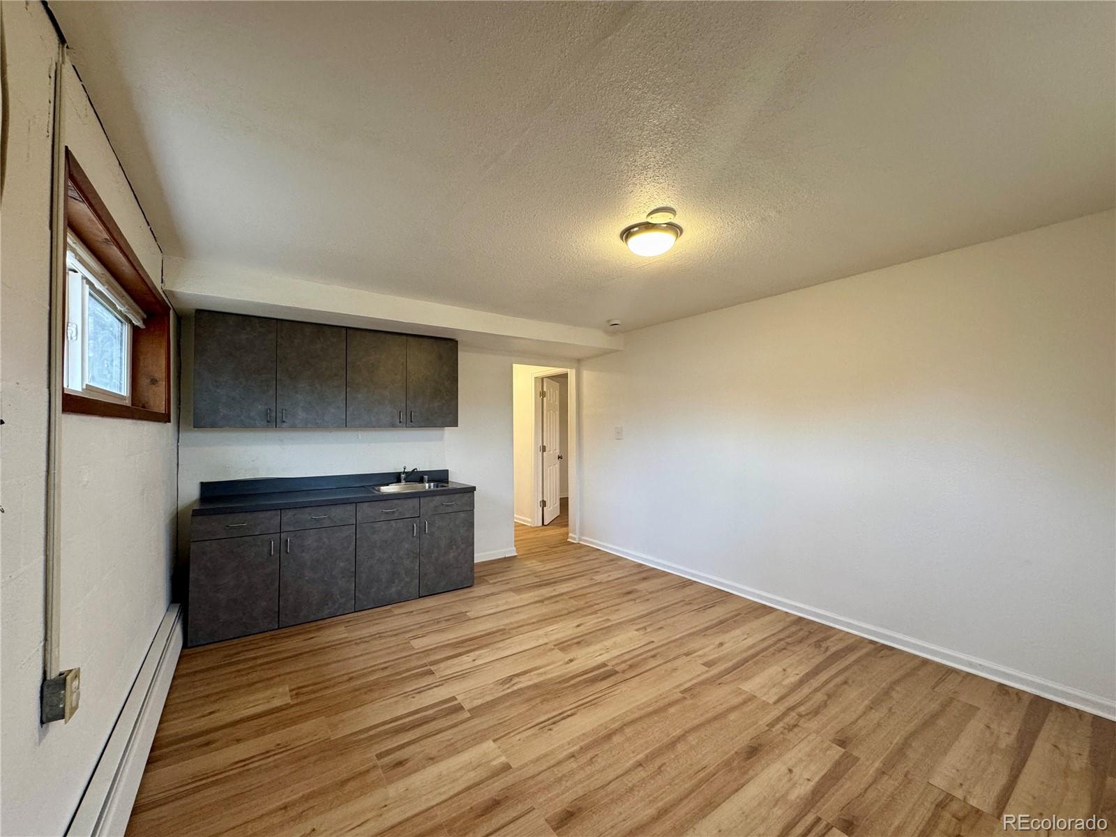 7375 W 3rd Avenue Lakewood CO 80226