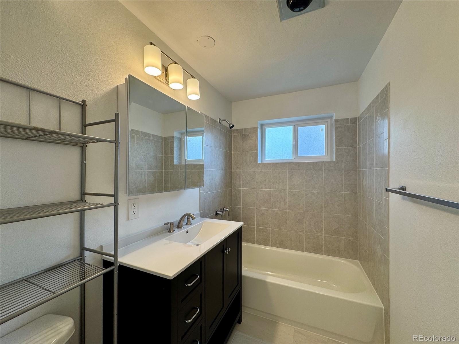 7375 W 3rd Avenue Lakewood CO 80226