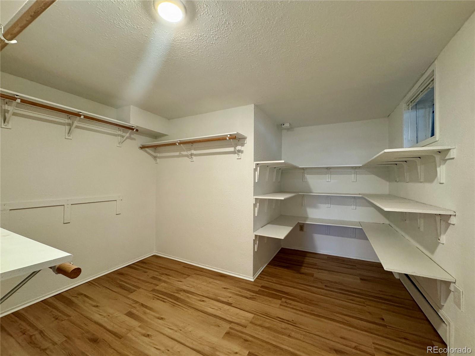 7375 W 3rd Avenue Lakewood CO 80226