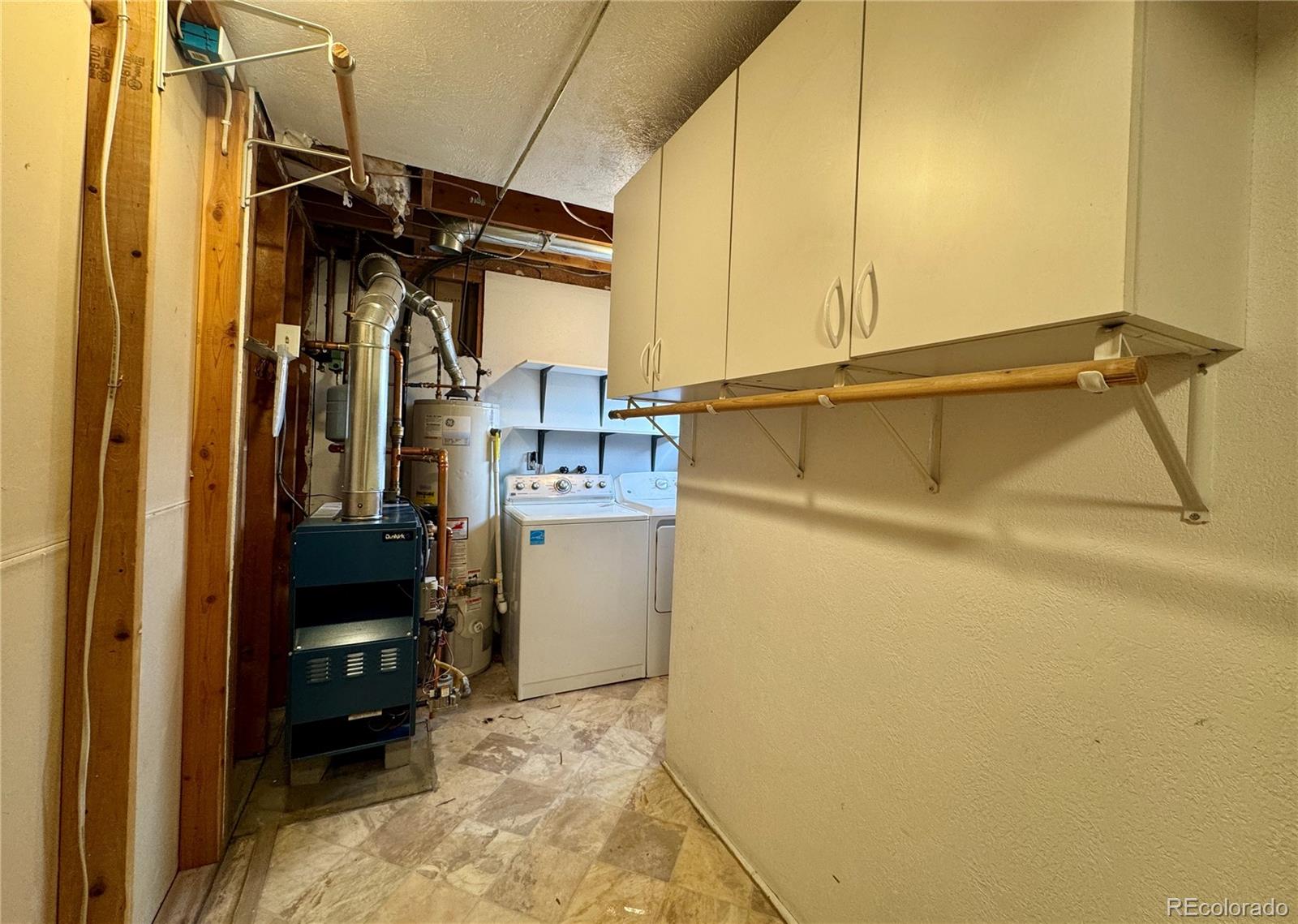 7375 W 3rd Avenue Lakewood CO 80226
