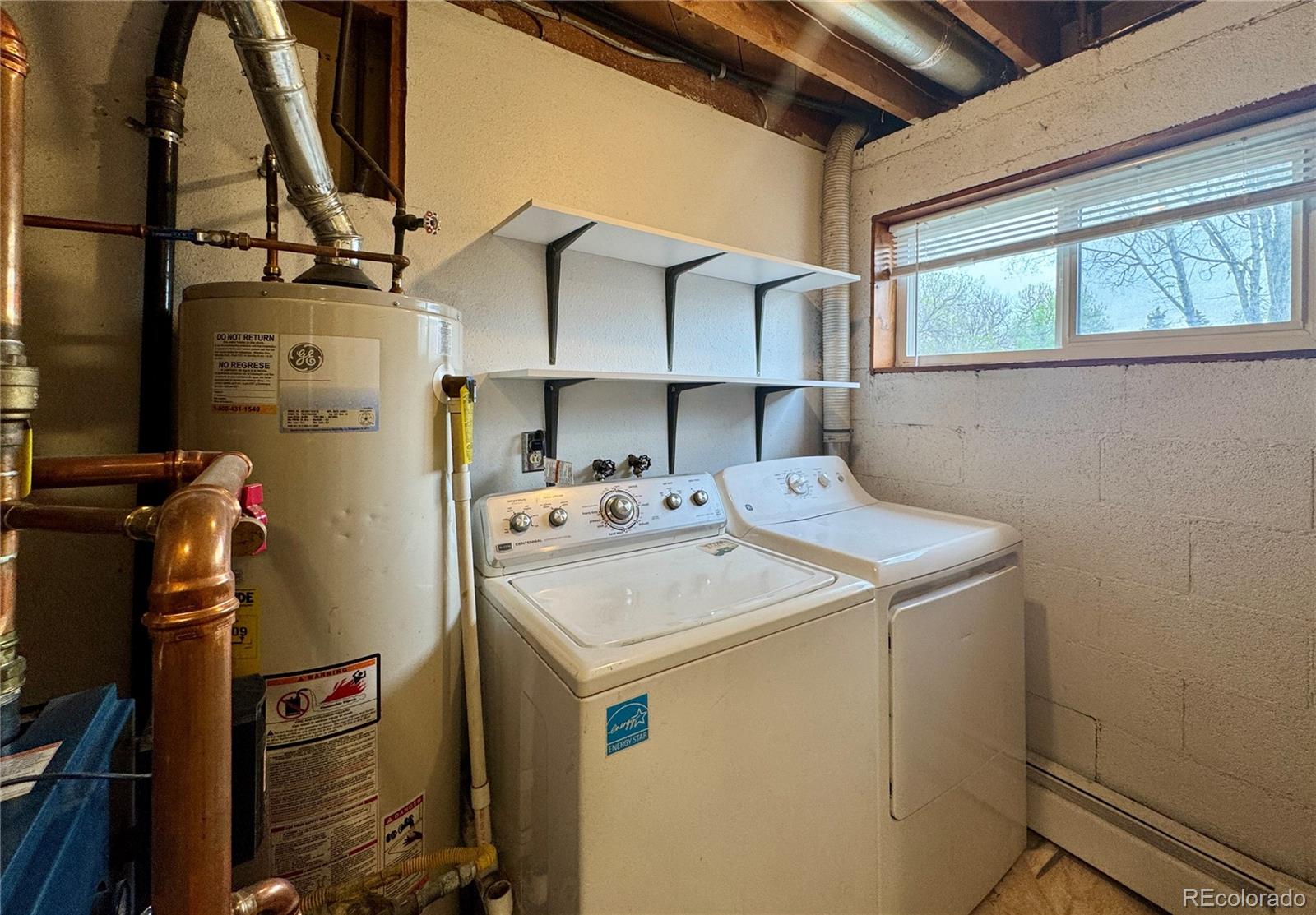 7375 W 3rd Avenue Lakewood CO 80226
