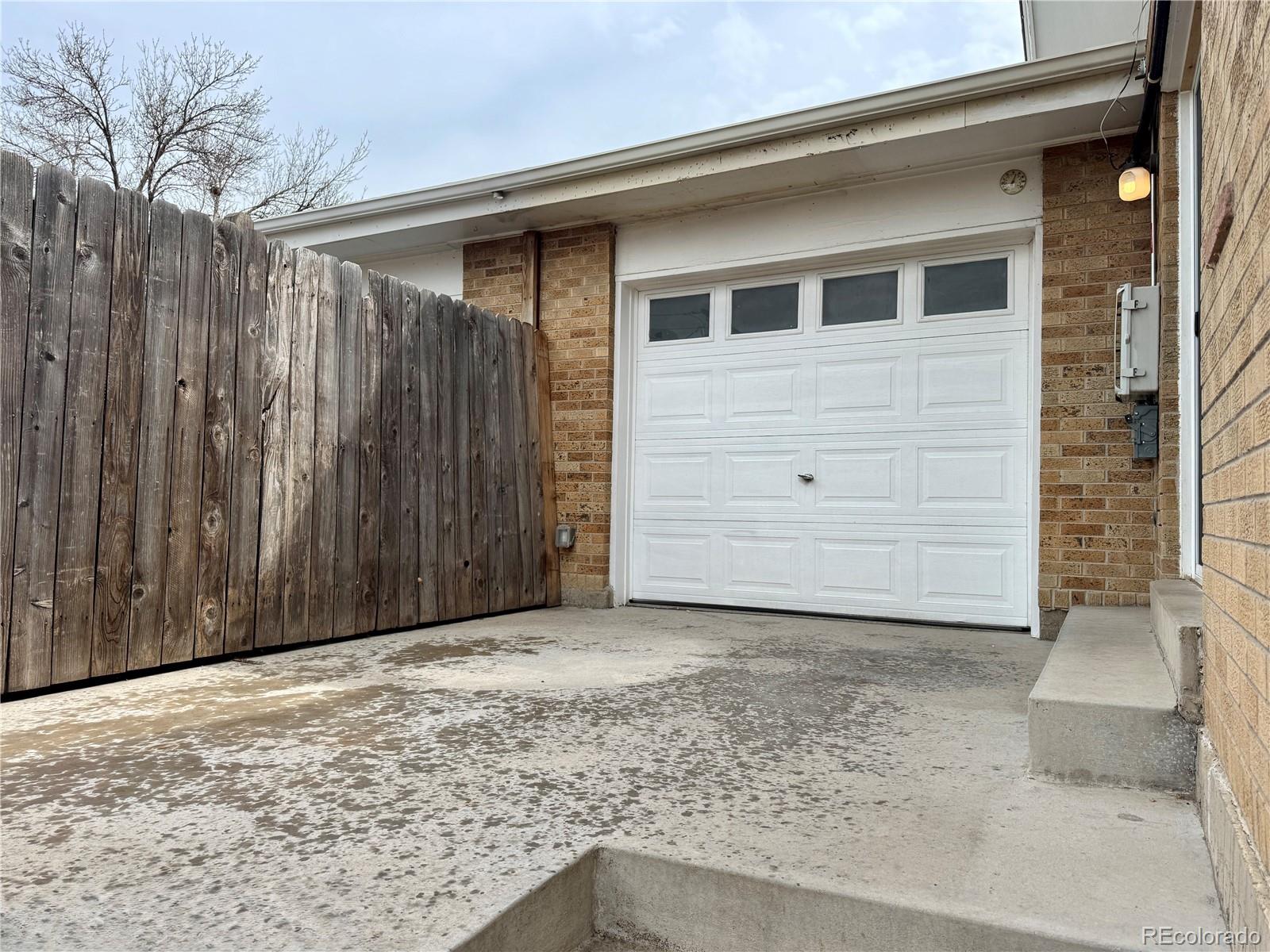 7375 W 3rd Avenue Lakewood CO 80226