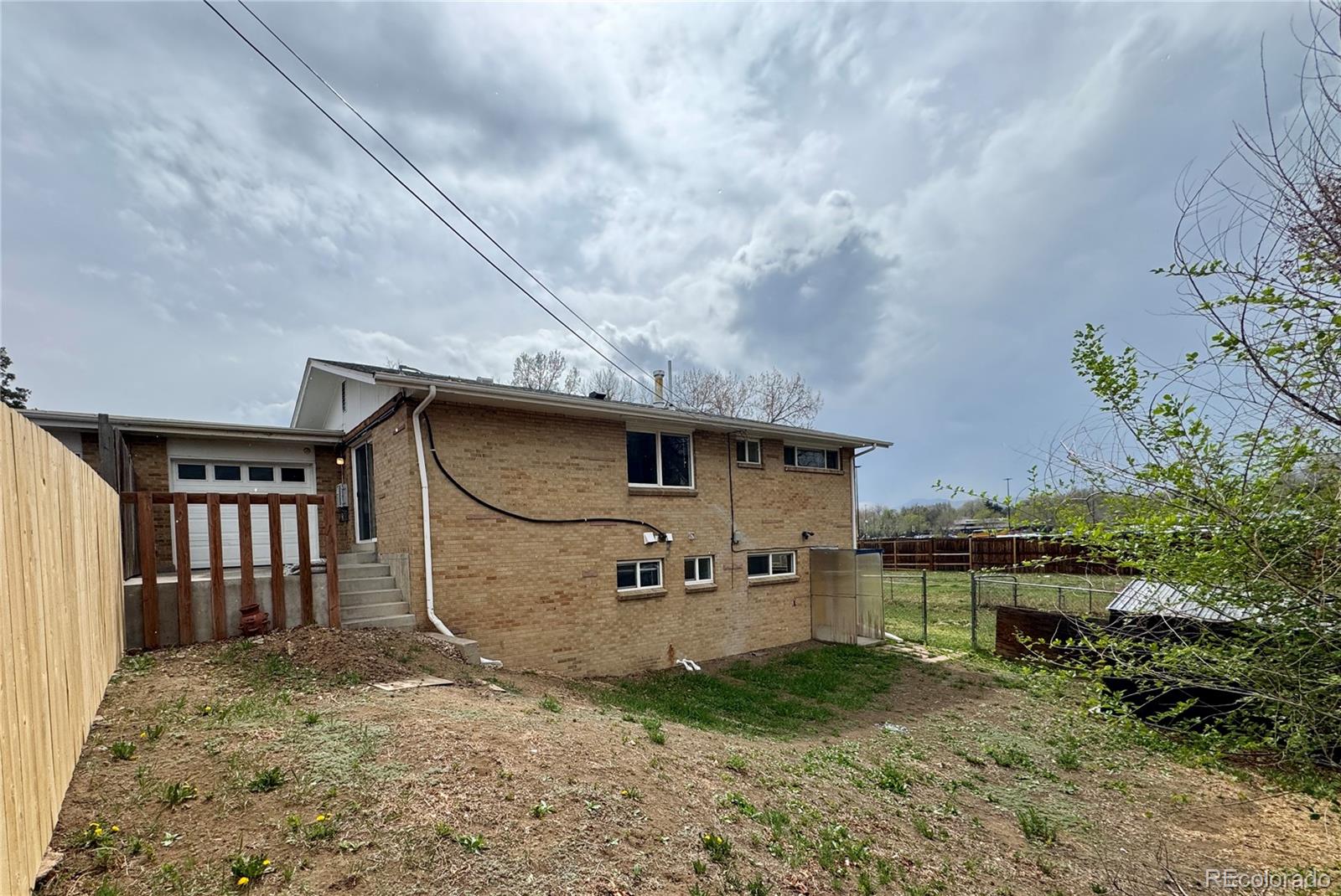 7375 W 3rd Avenue Lakewood CO 80226
