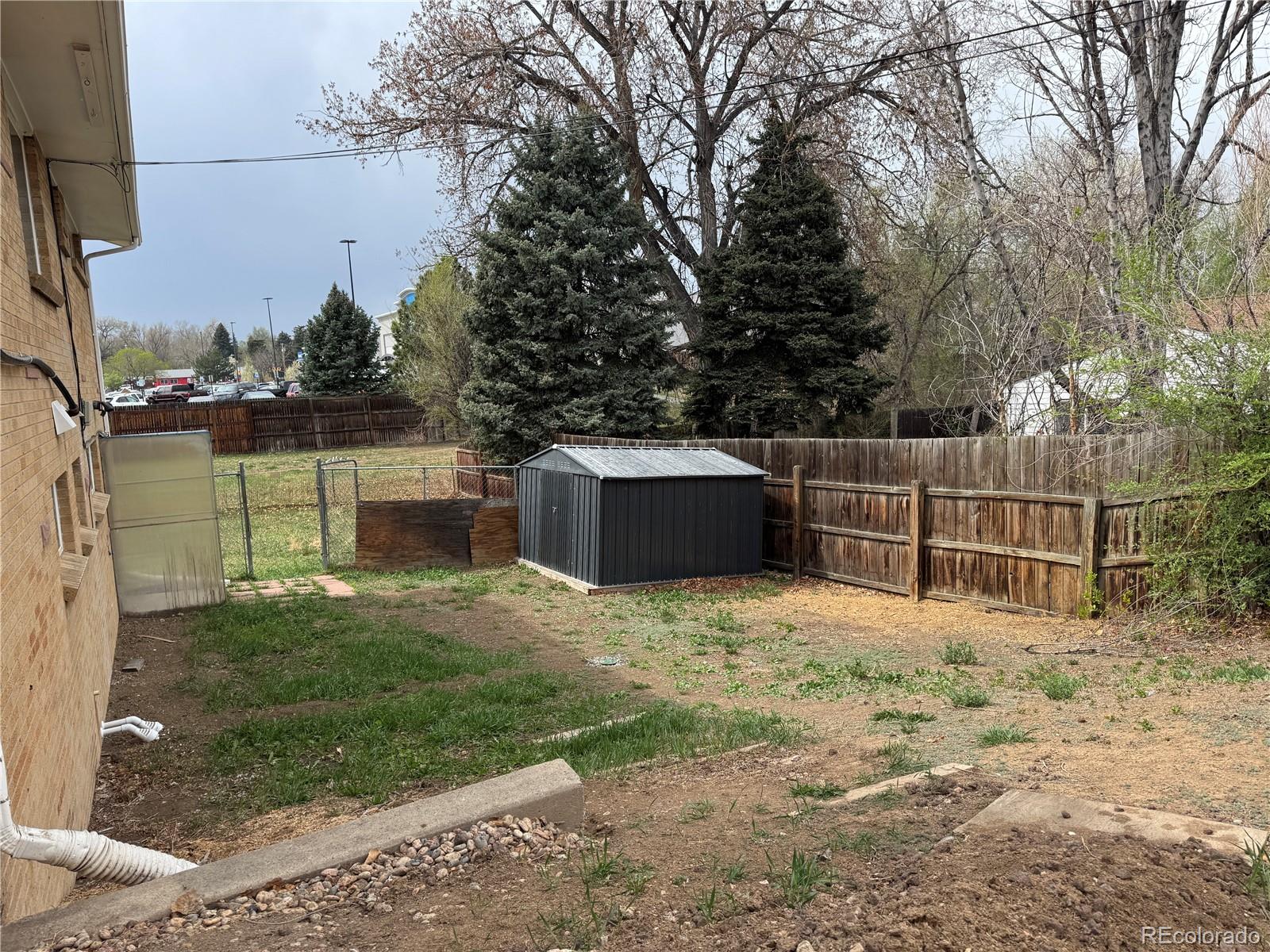 7375 W 3rd Avenue Lakewood CO 80226