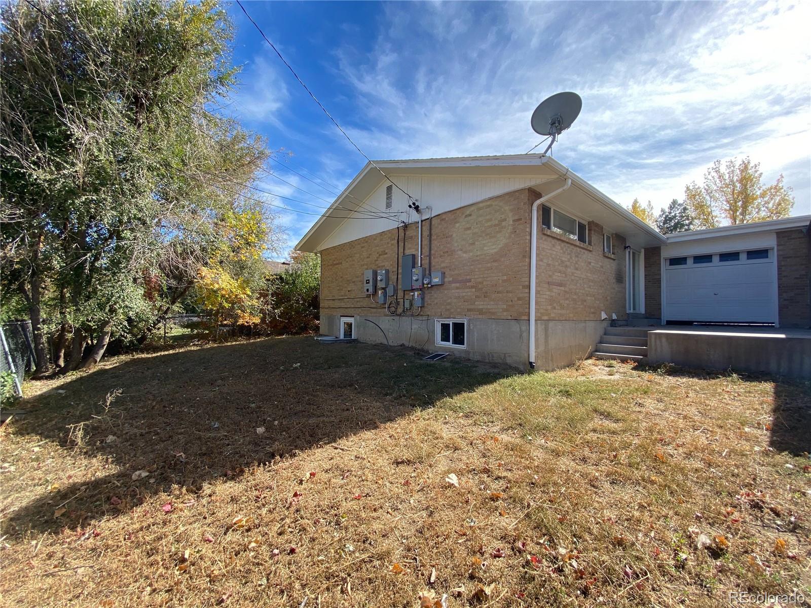 7375 W 3rd Avenue Lakewood CO 80226