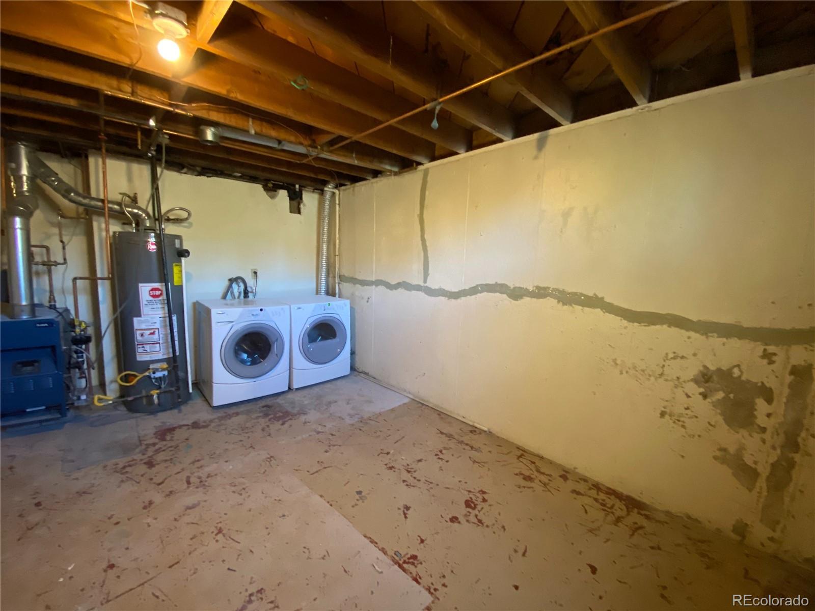7375 W 3rd Avenue Lakewood CO 80226