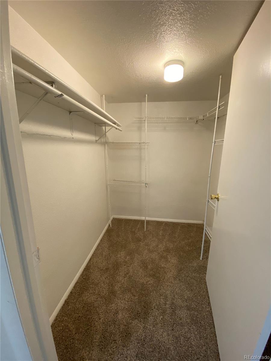 7375 W 3rd Avenue Lakewood CO 80226