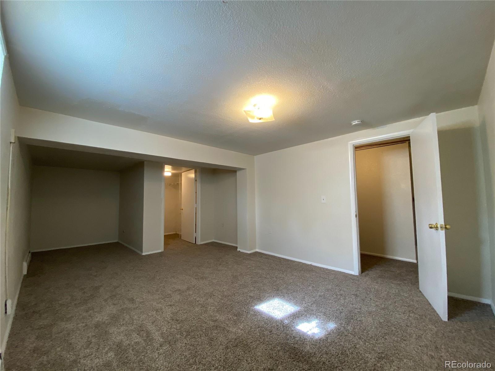 7375 W 3rd Avenue Lakewood CO 80226