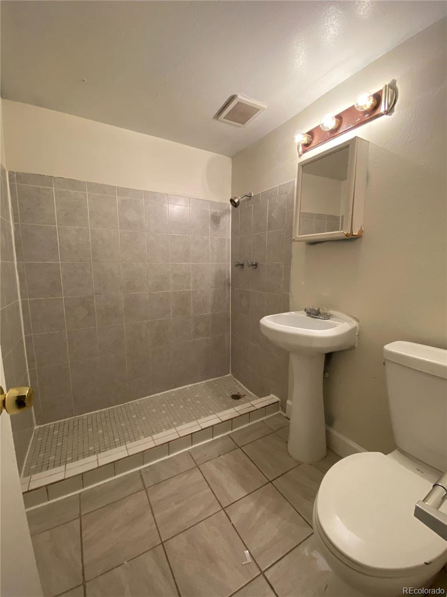 7375 W 3rd Avenue Lakewood CO 80226