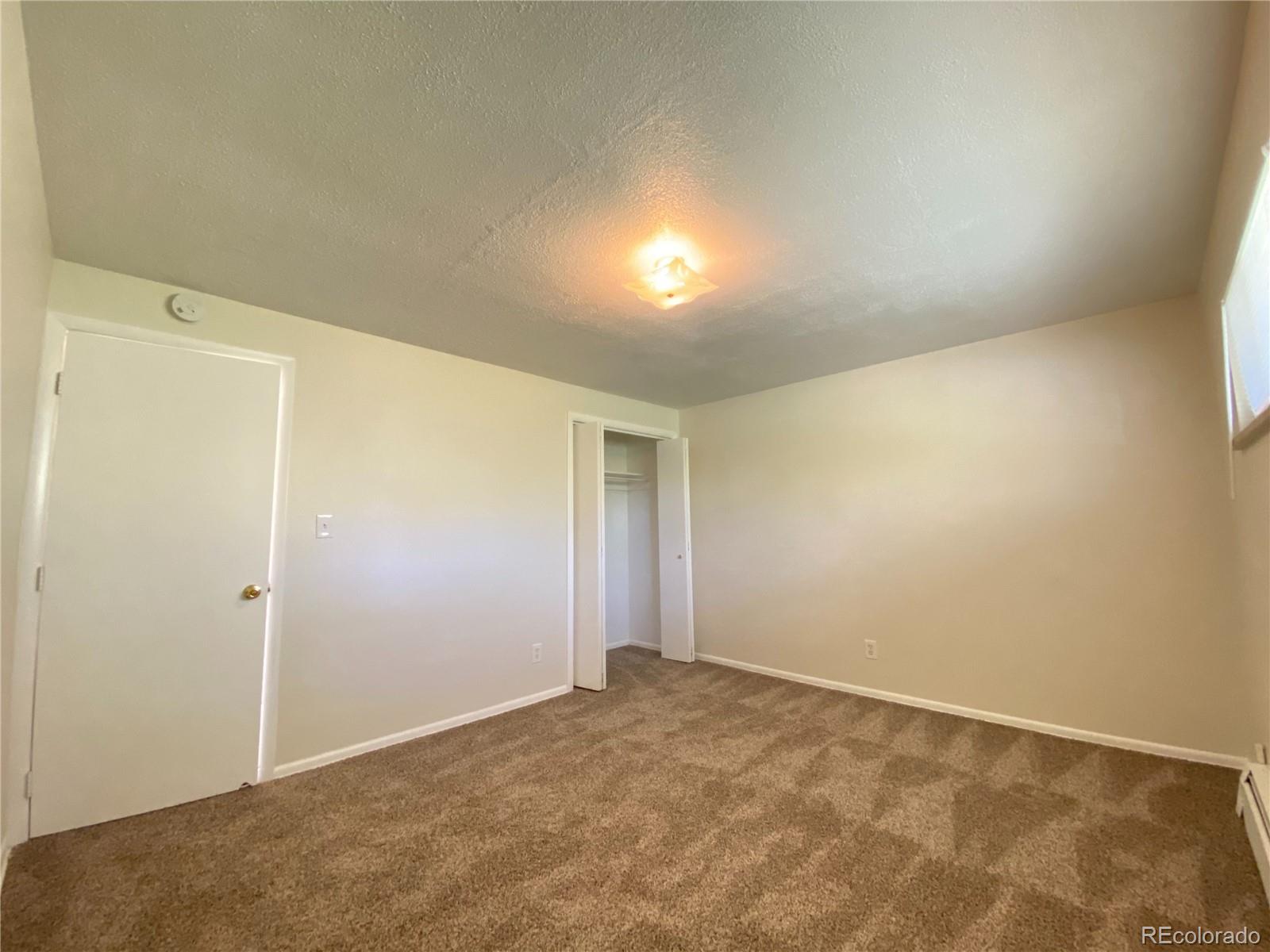 7375 W 3rd Avenue Lakewood CO 80226