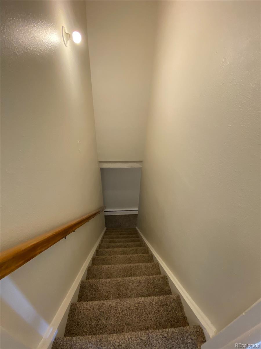7375 W 3rd Avenue Lakewood CO 80226