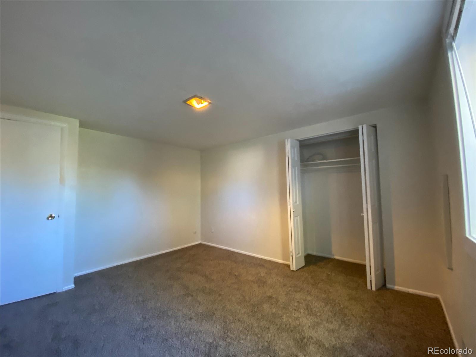 7375 W 3rd Avenue Lakewood CO 80226