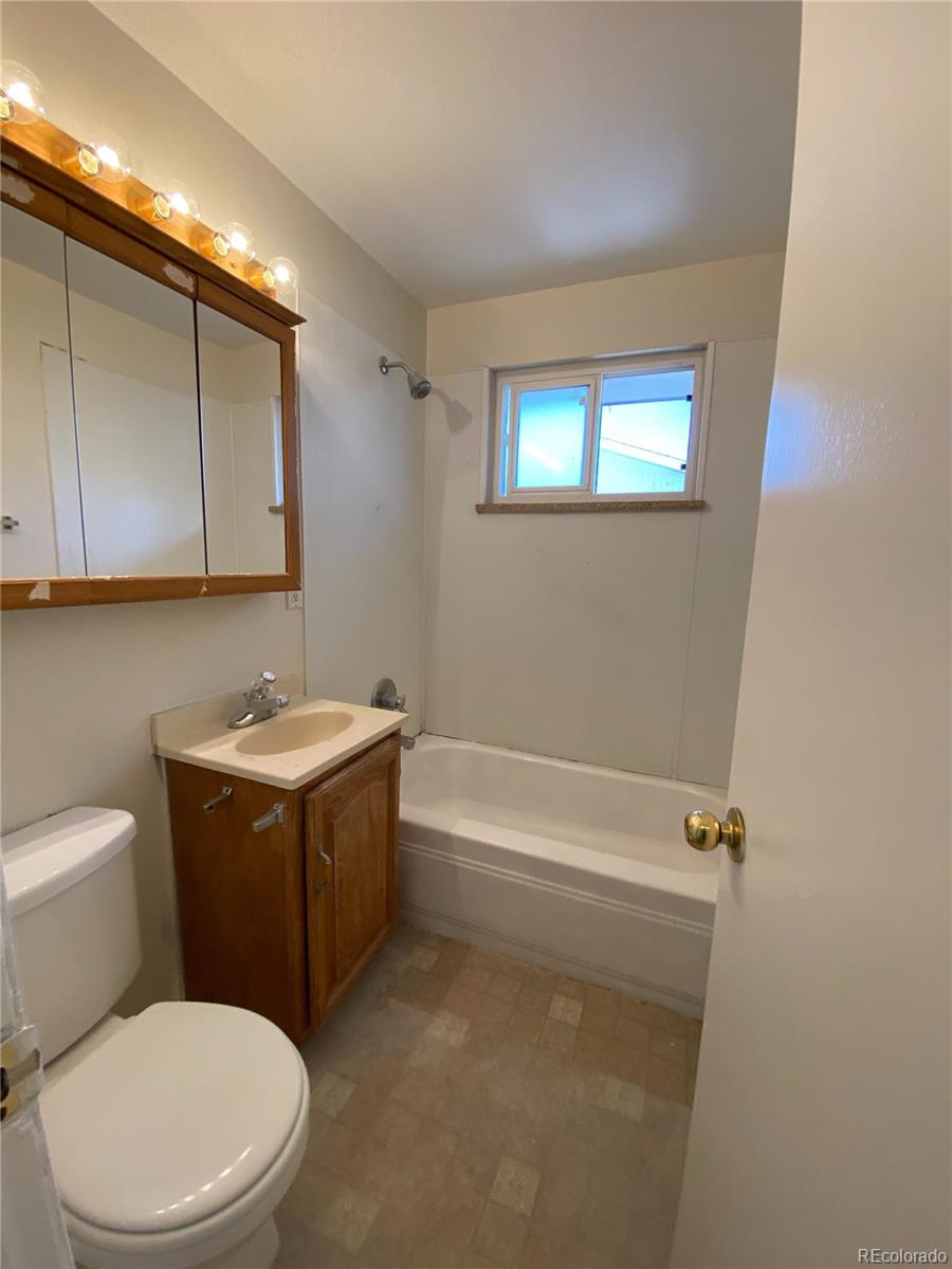 7375 W 3rd Avenue Lakewood CO 80226