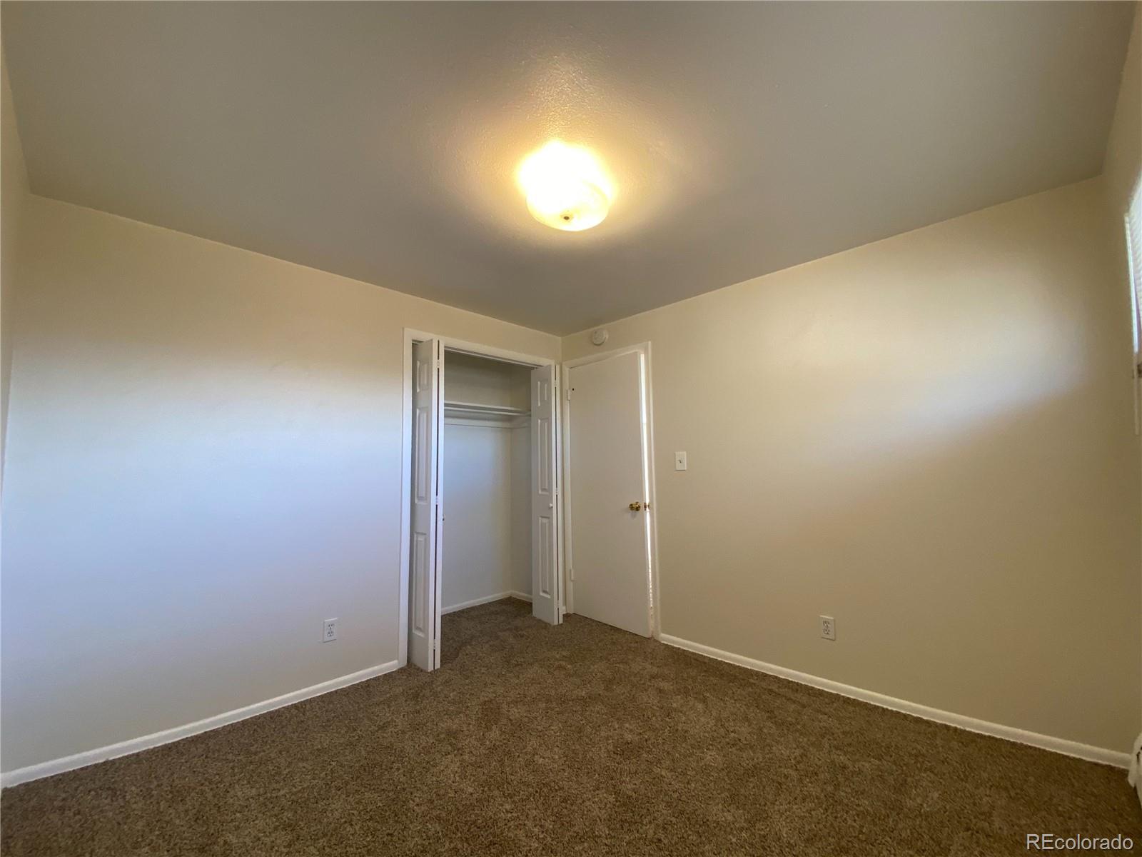 7375 W 3rd Avenue Lakewood CO 80226