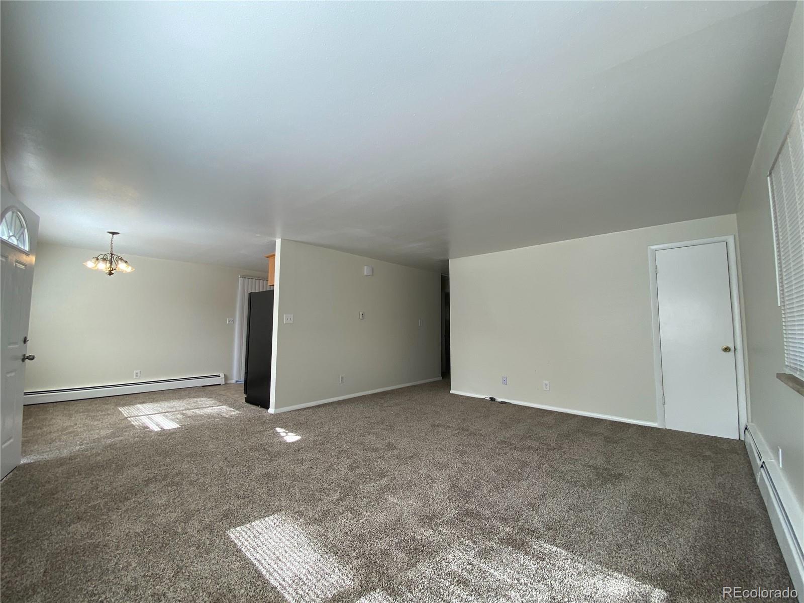 7375 W 3rd Avenue Lakewood CO 80226