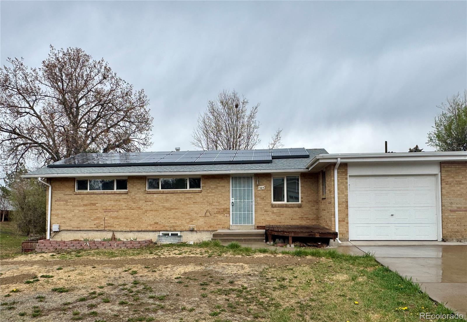 7375 W 3rd Avenue Lakewood CO 80226