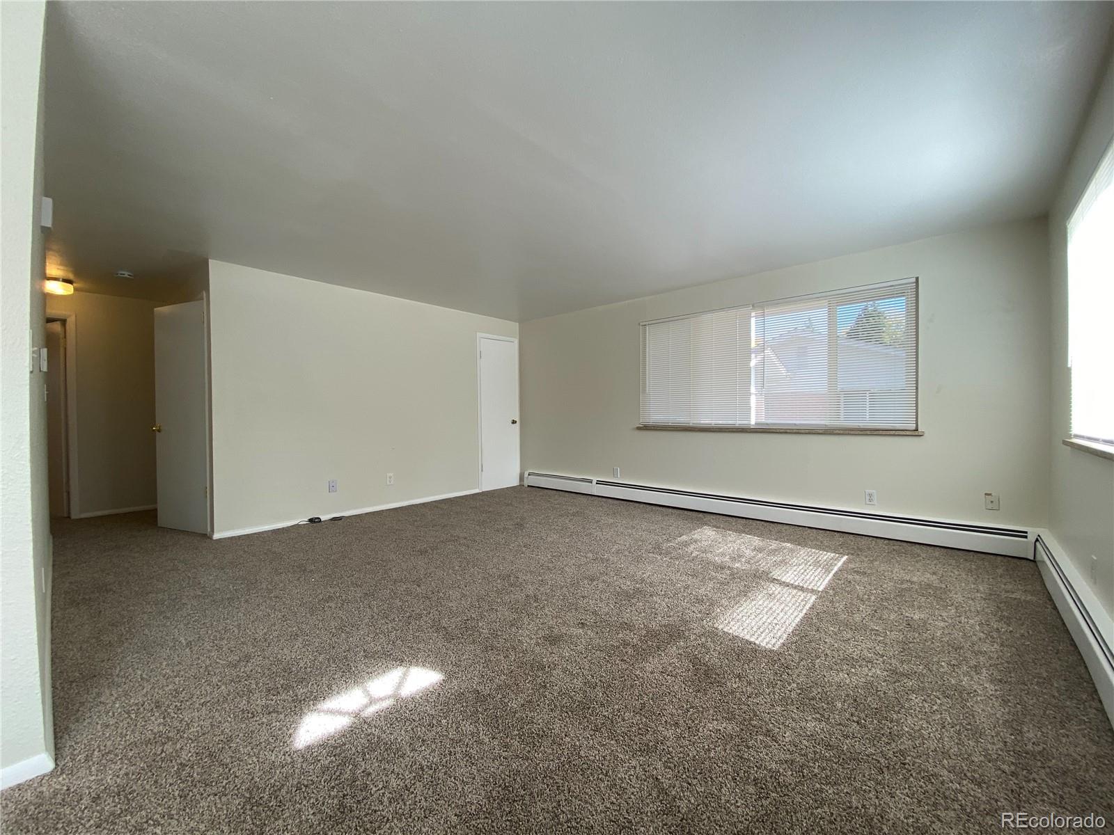 7375 W 3rd Avenue Lakewood CO 80226