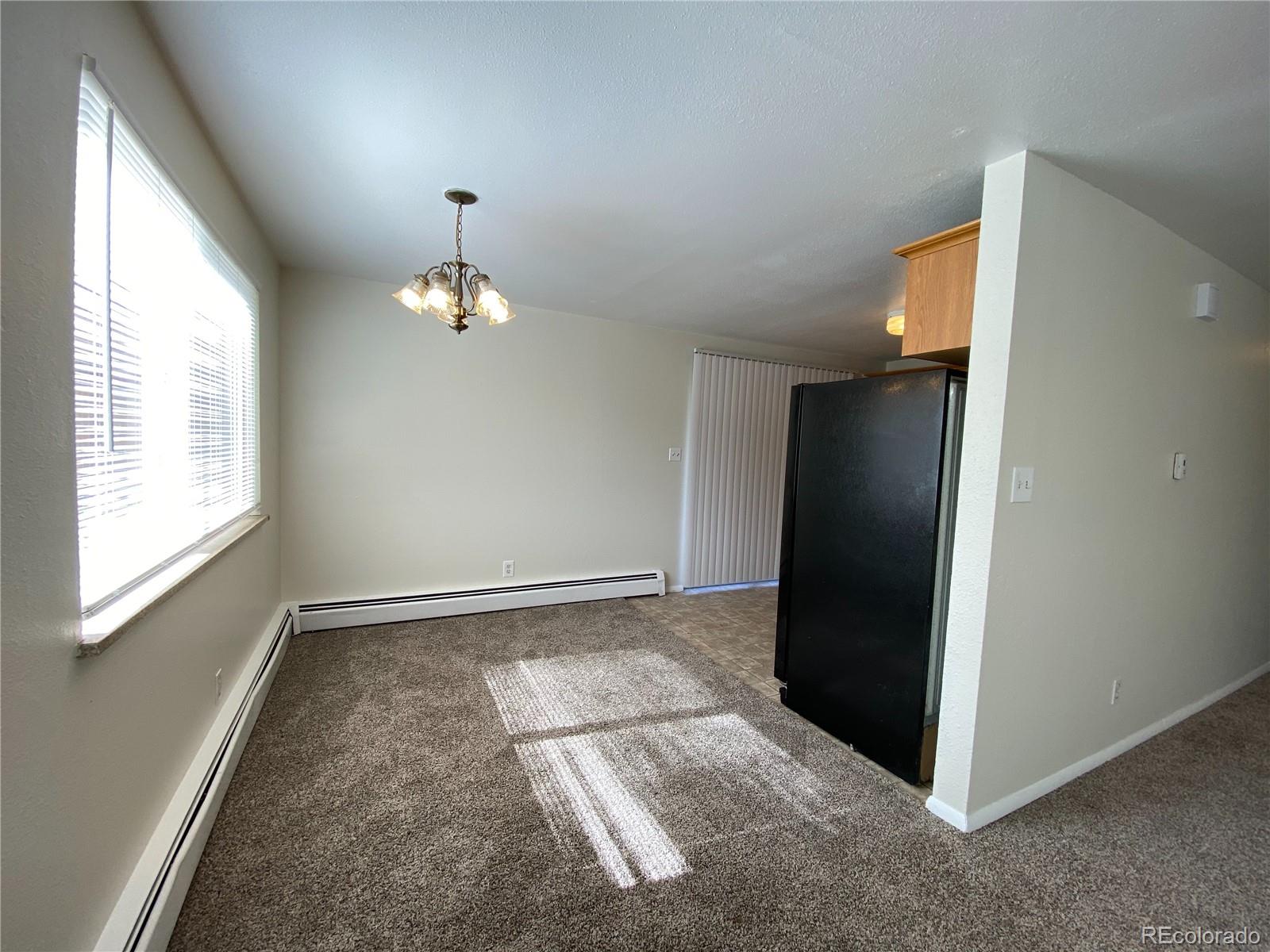7375 W 3rd Avenue Lakewood CO 80226