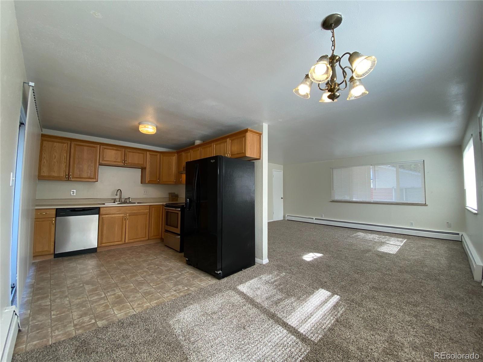 7375 W 3rd Avenue Lakewood CO 80226