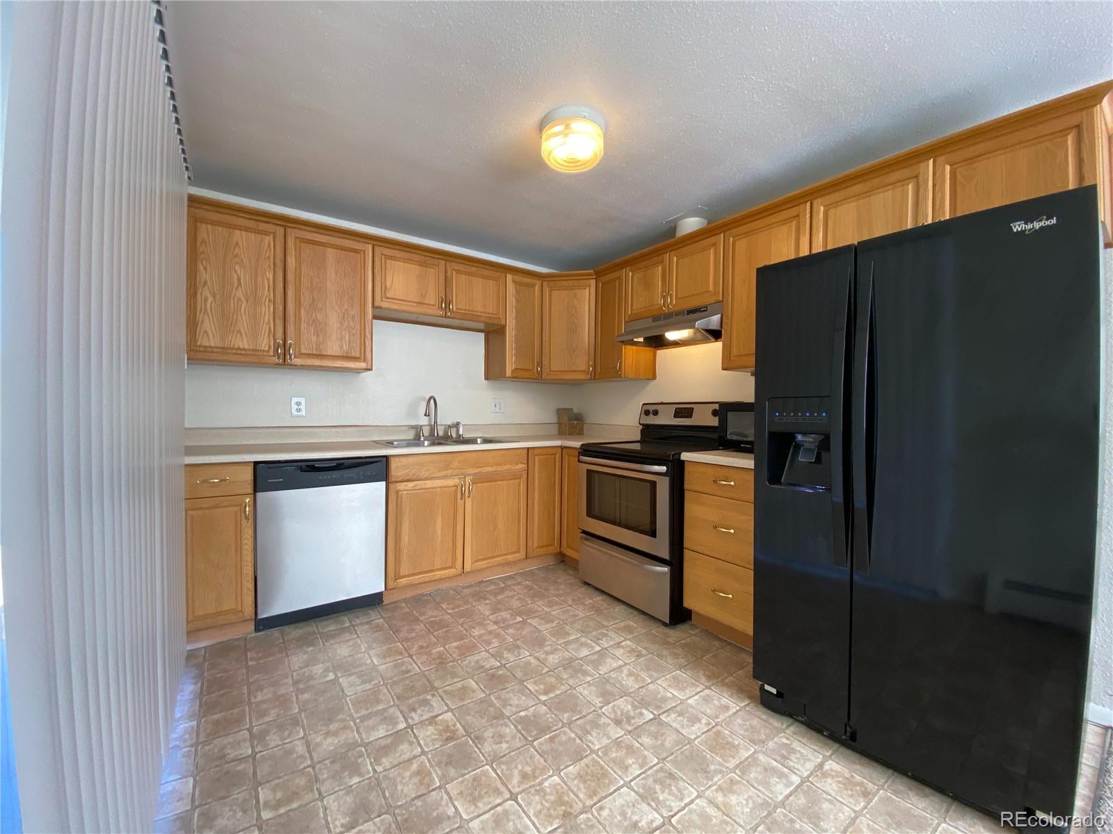 7375 W 3rd Avenue Lakewood CO 80226