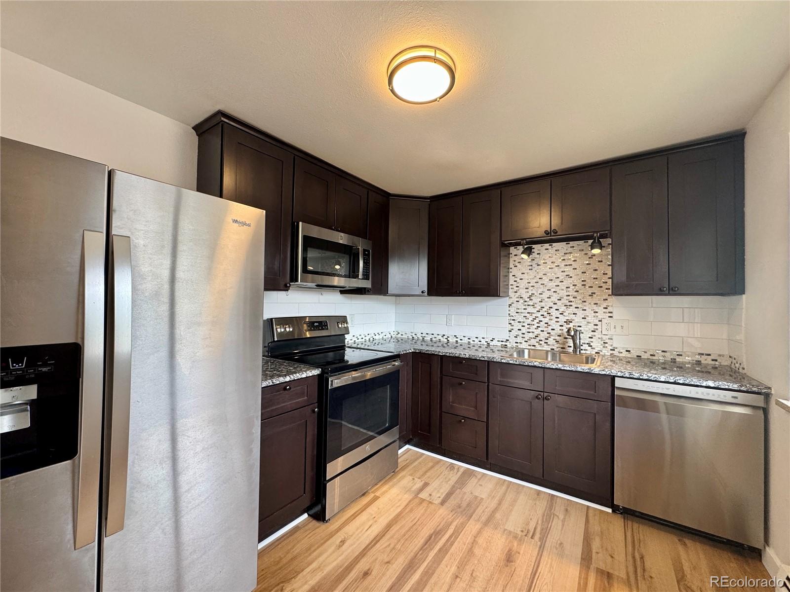 7375 W 3rd Avenue Lakewood CO 80226