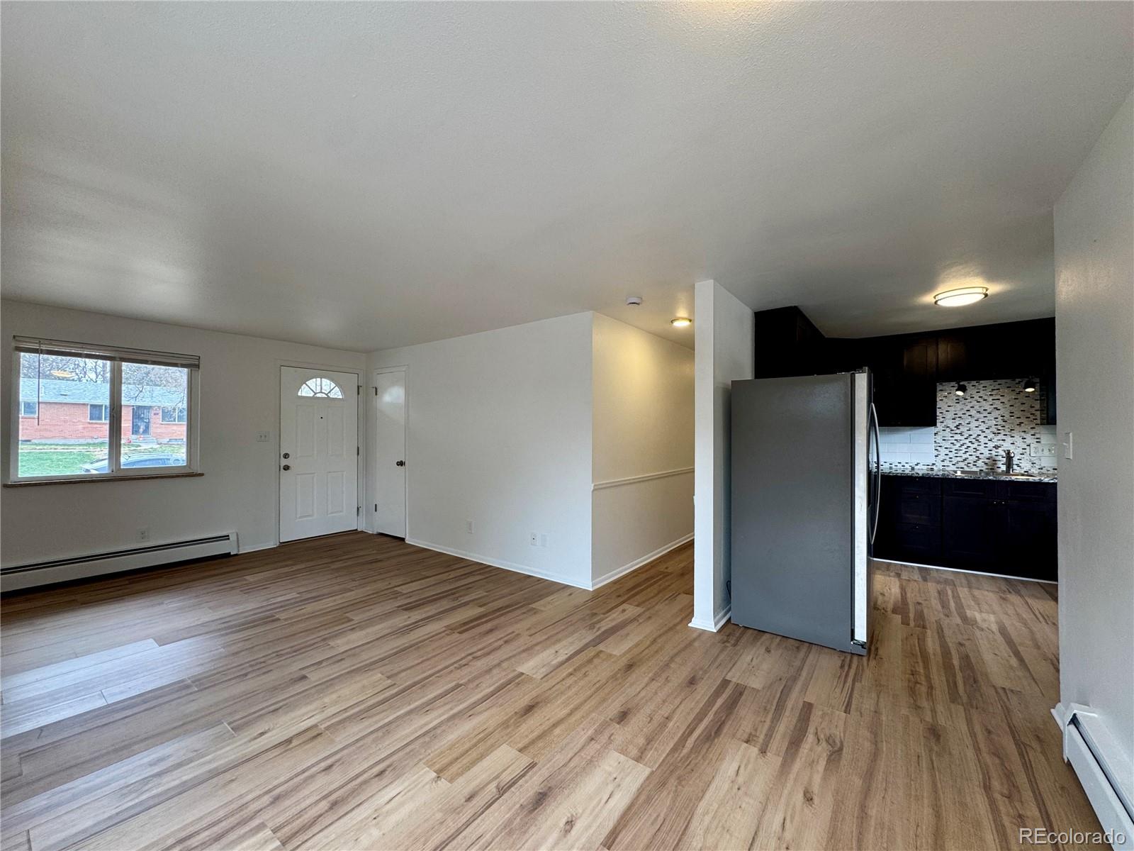 7375 W 3rd Avenue Lakewood CO 80226